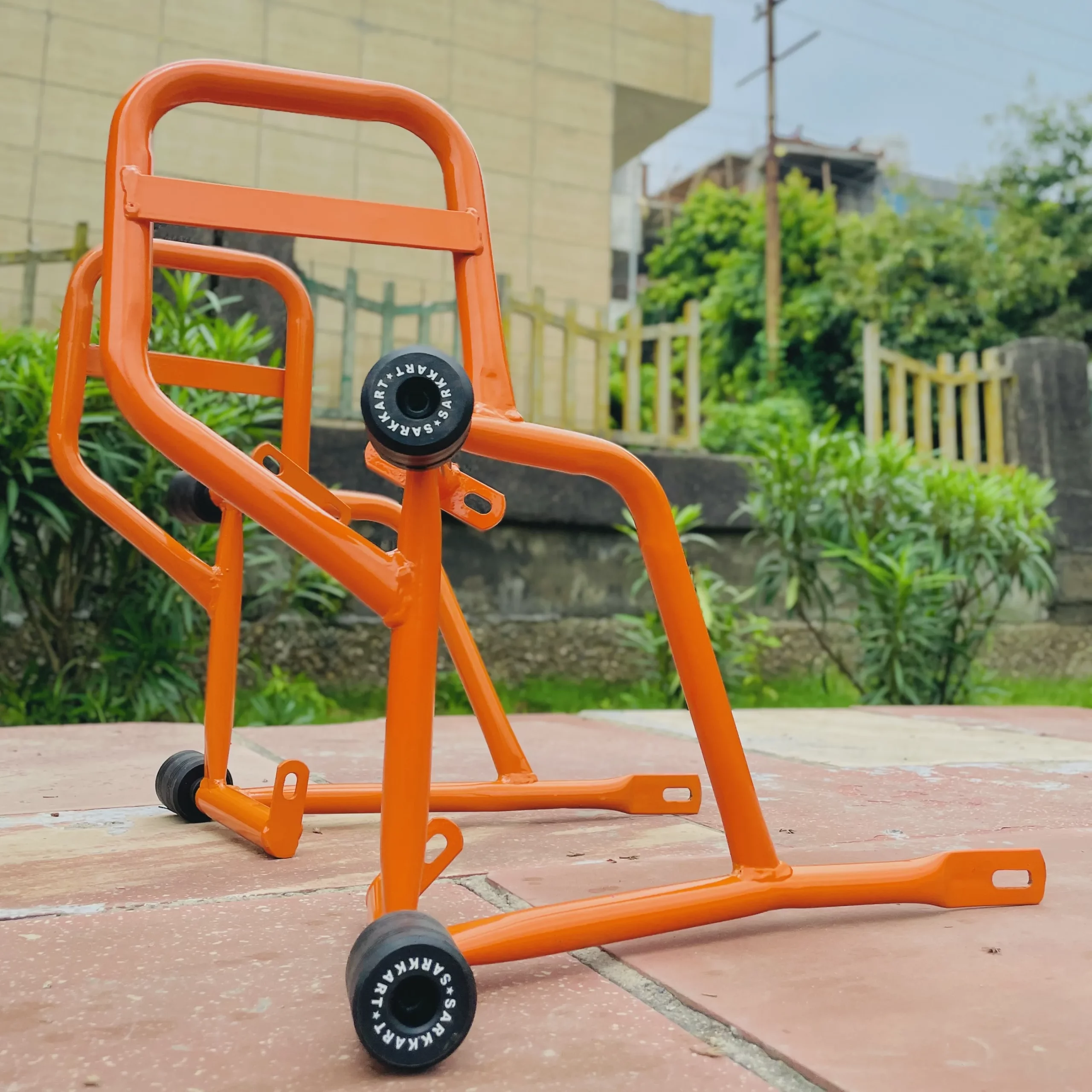 img-250915011608896_result