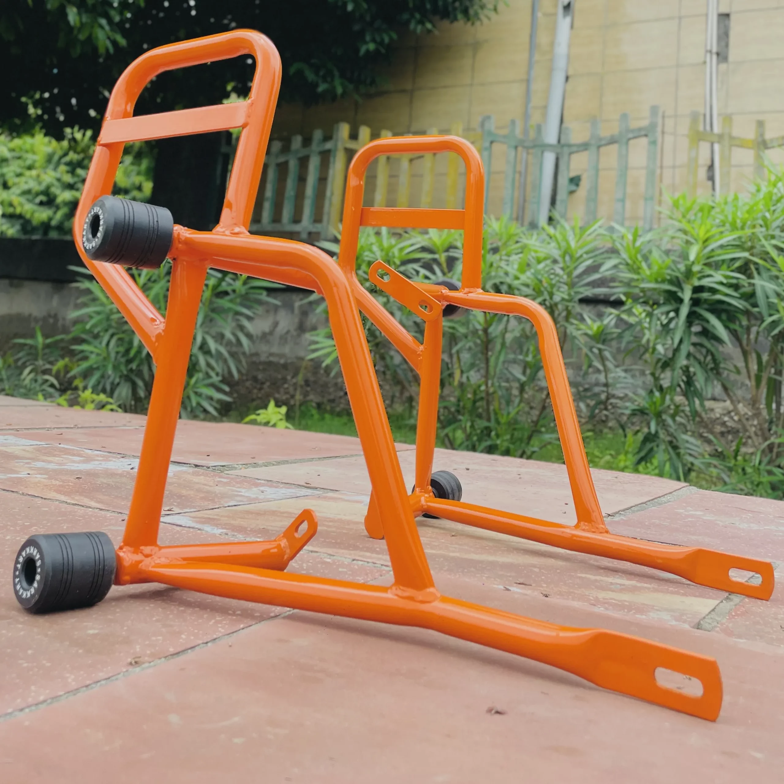 img-250915011609161_result