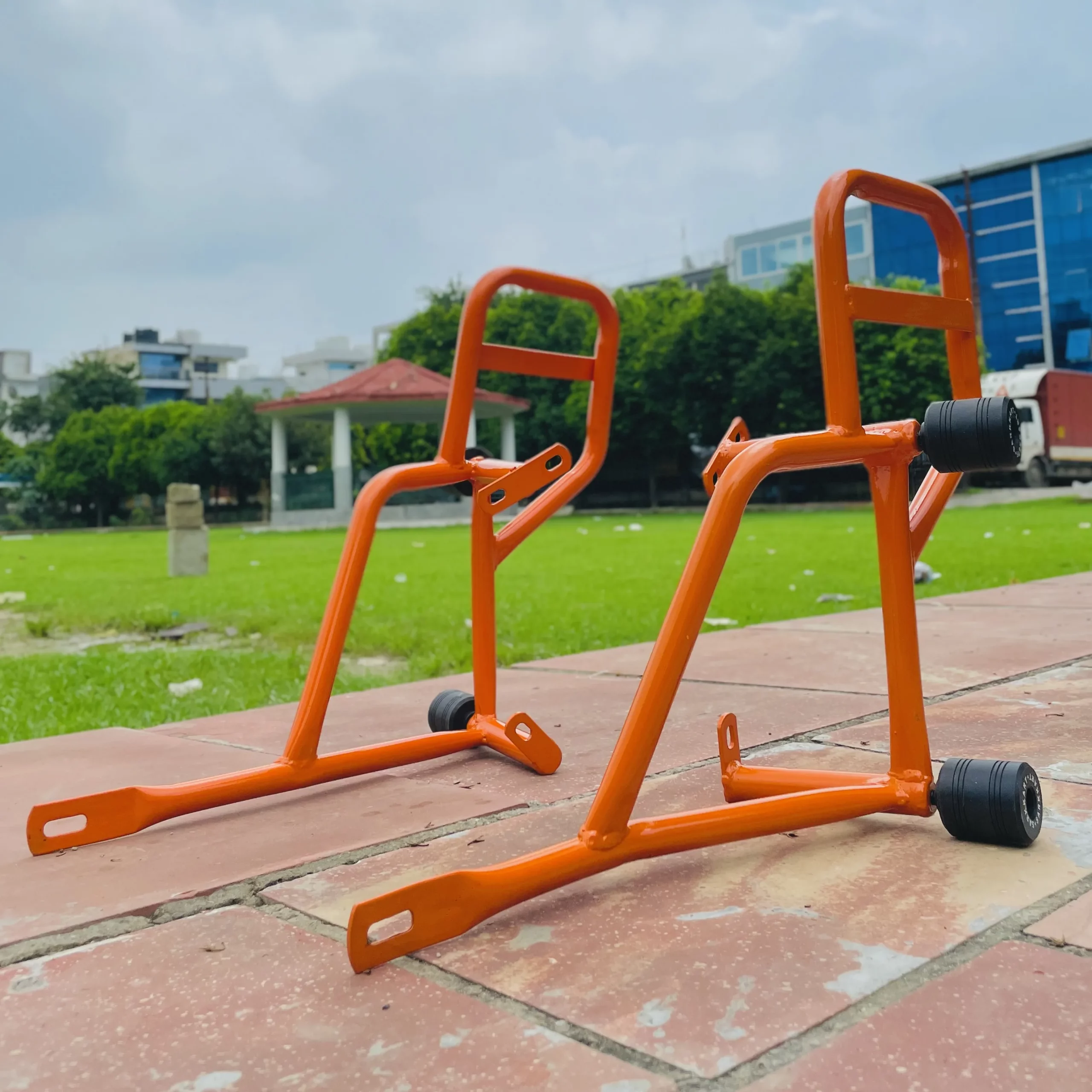 img-250915011609653_result