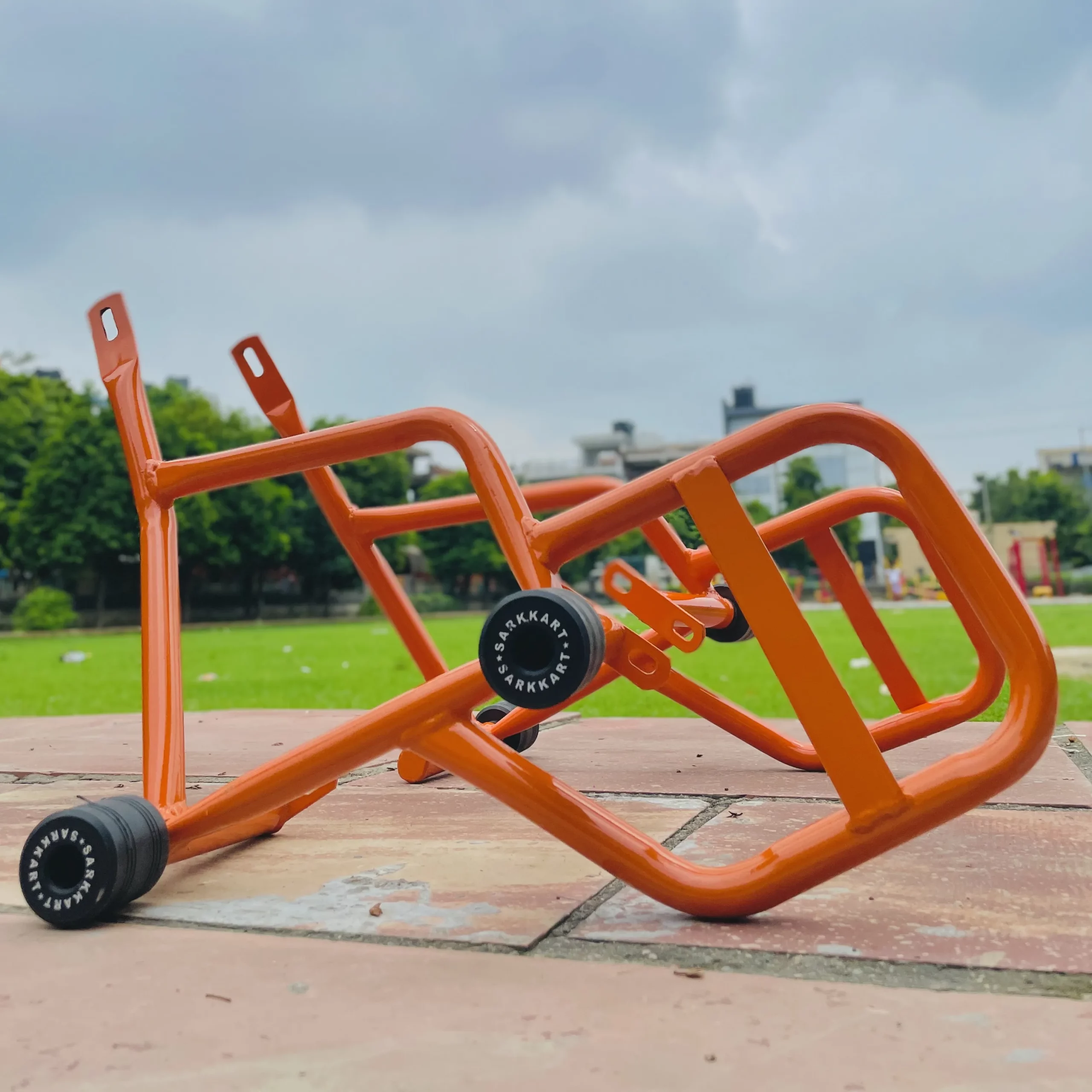 img-250915011610543_result