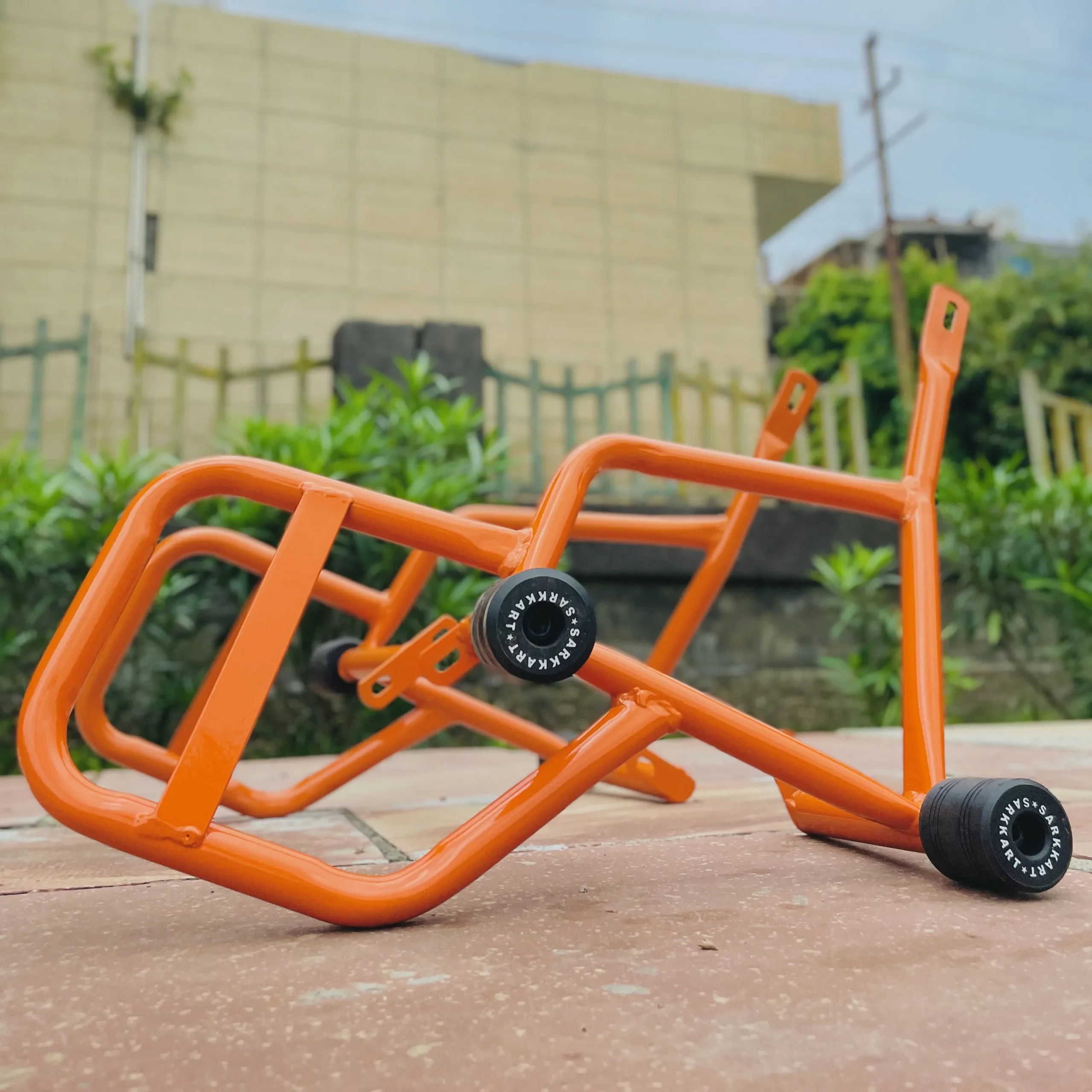 img-250915011611126_result