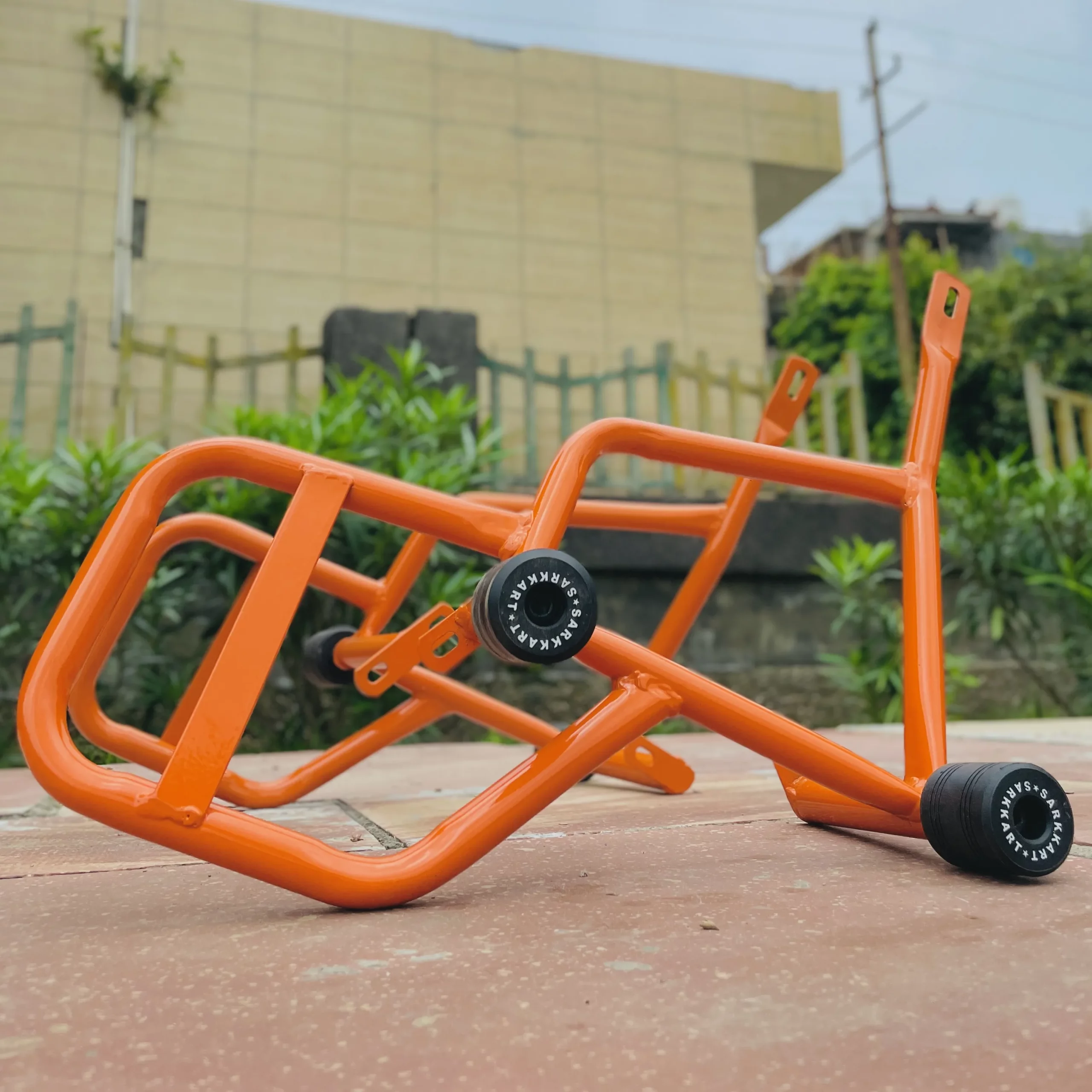 img-250915011611415_result