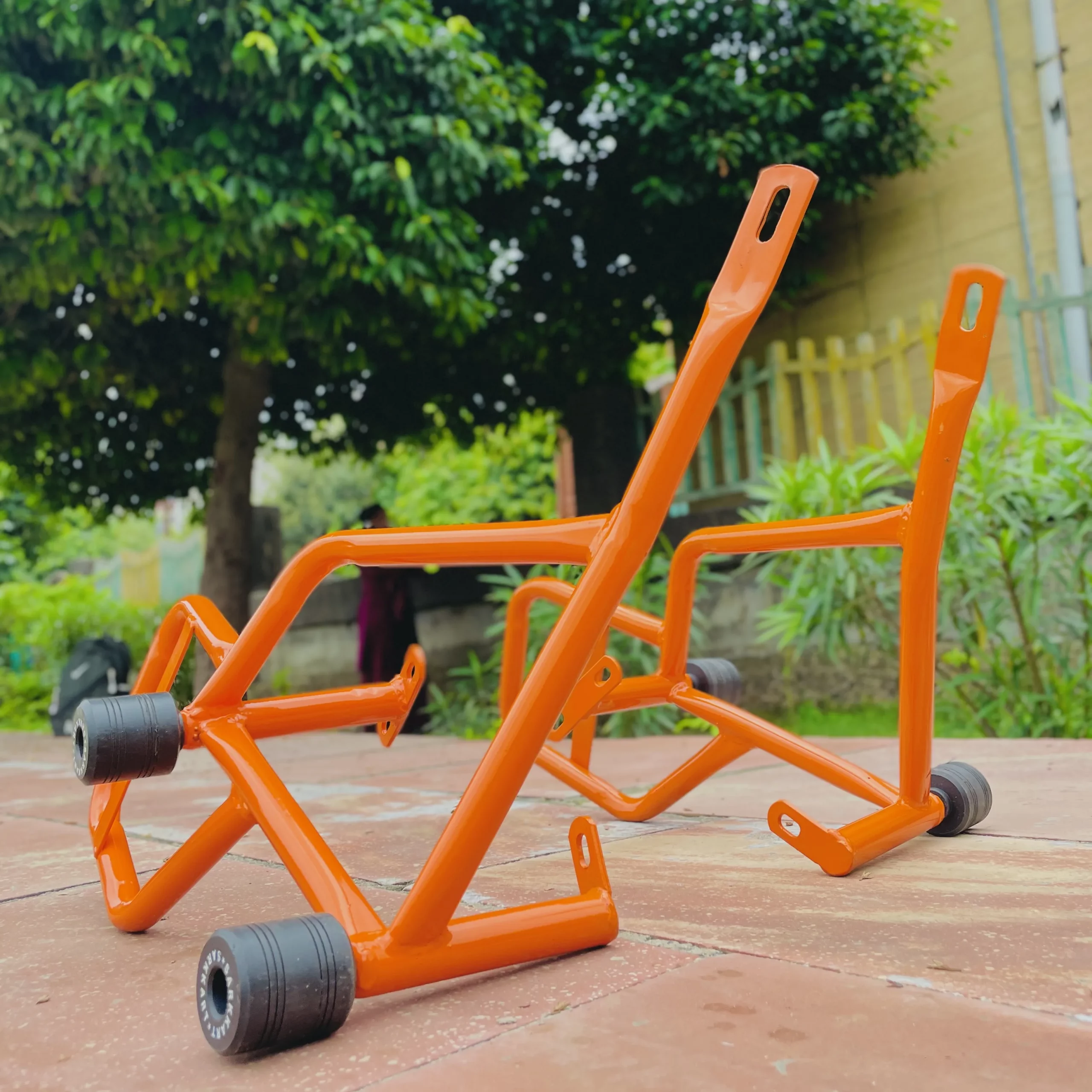 img-250915011611913_result