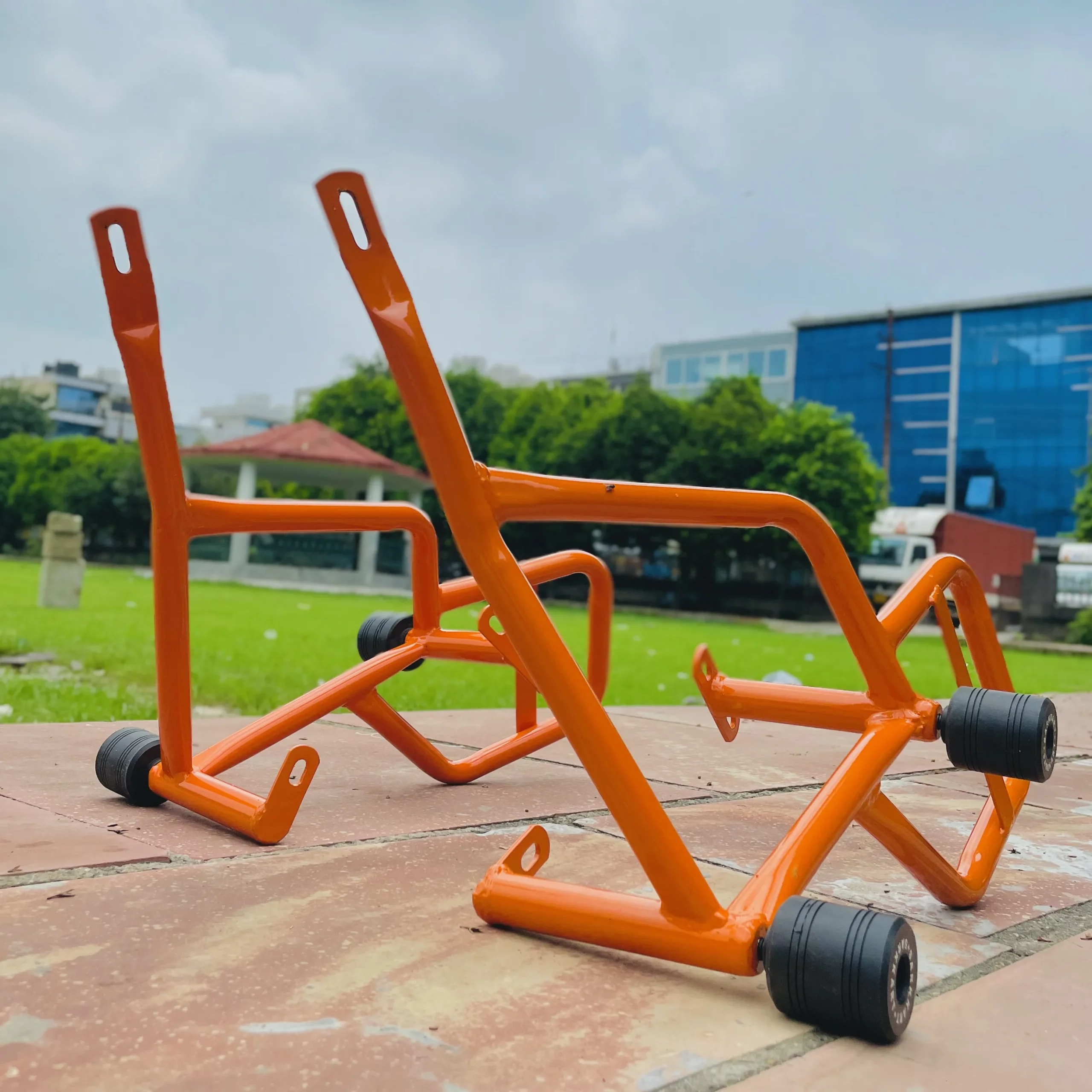 img-250915011612781_result