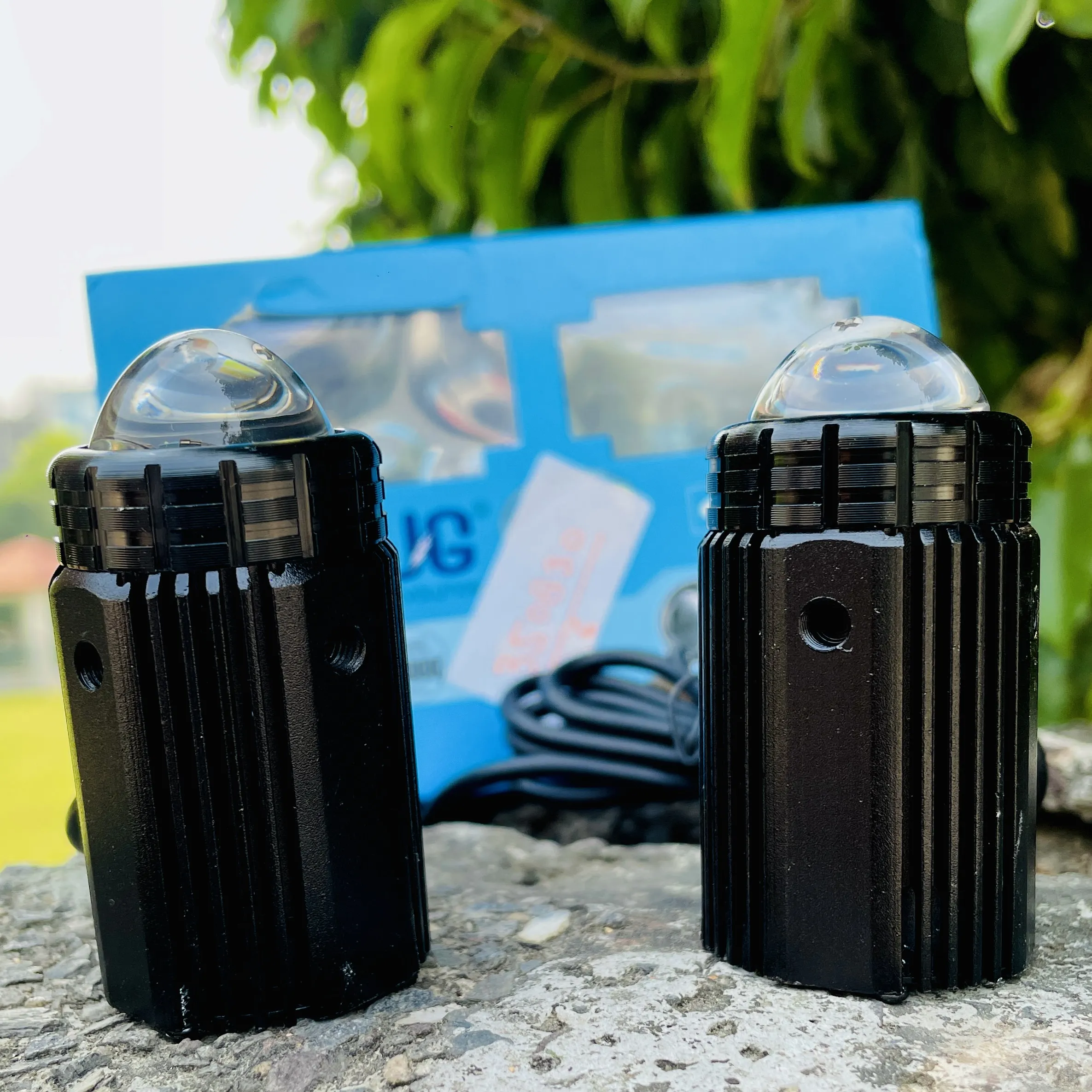 img-250920183932110_result