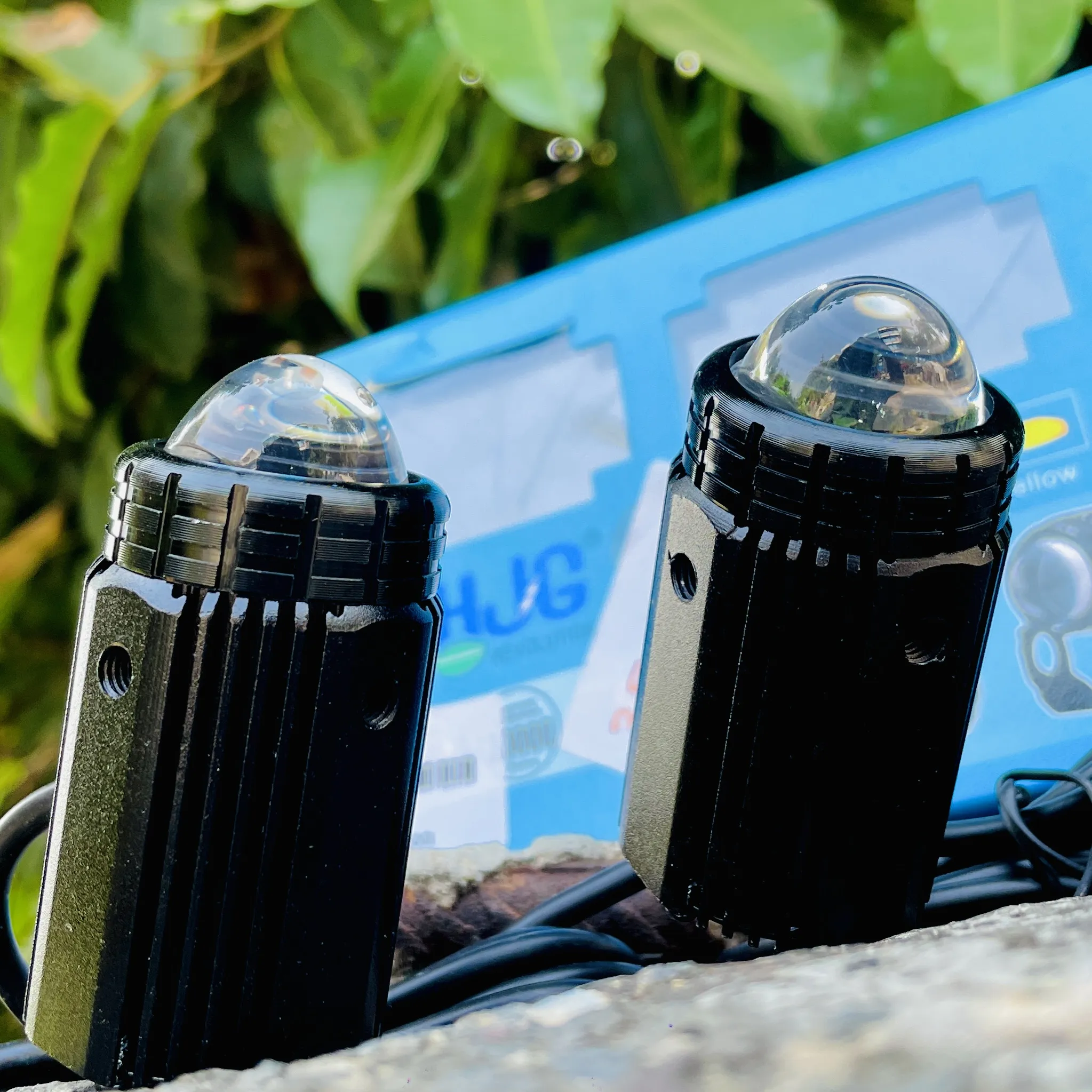 img-250920183934140_result