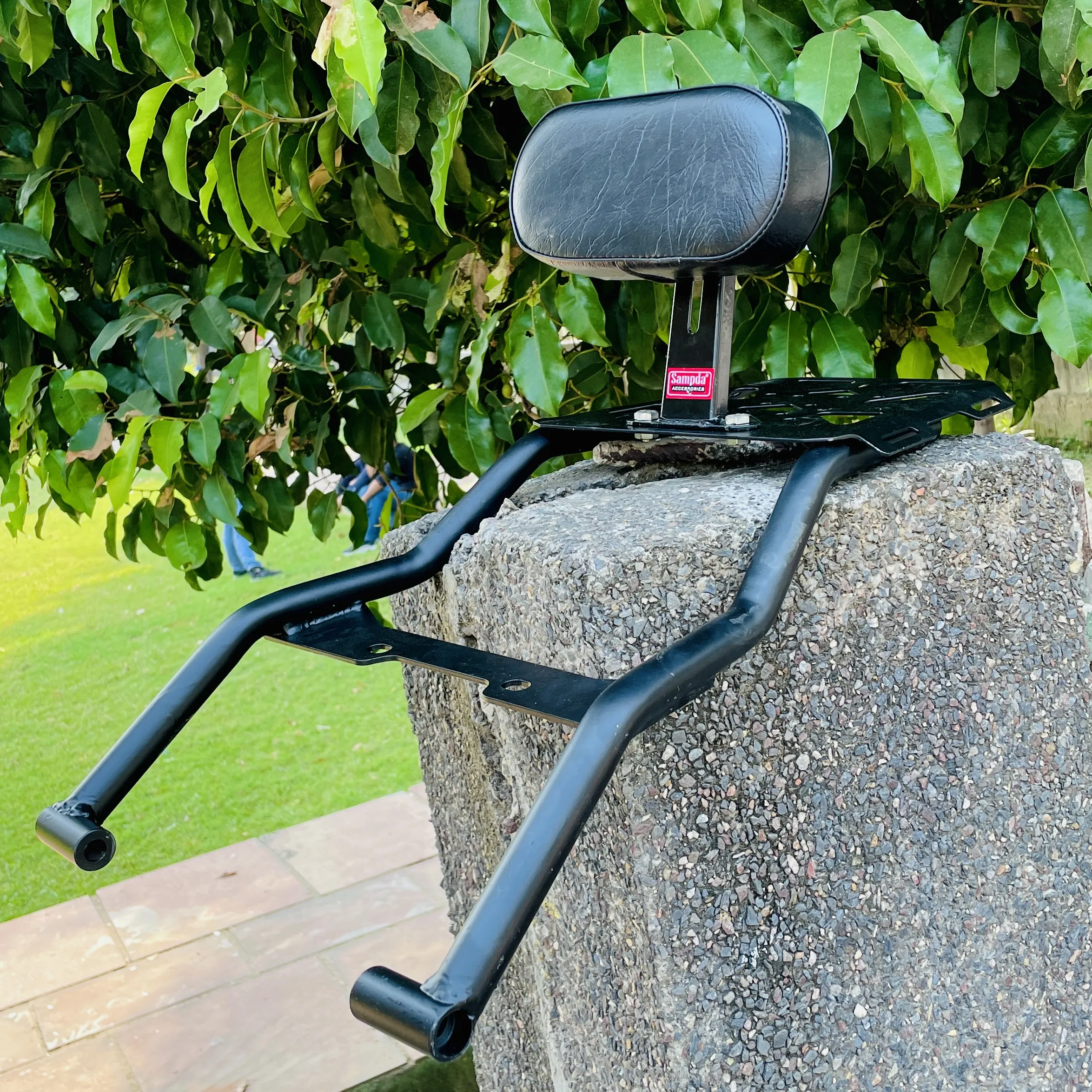 img-250920183934853_result