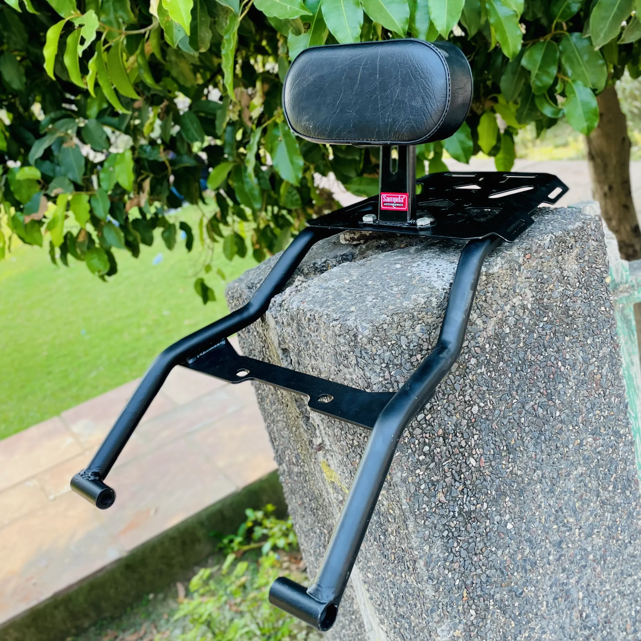 img-250920183935949_result