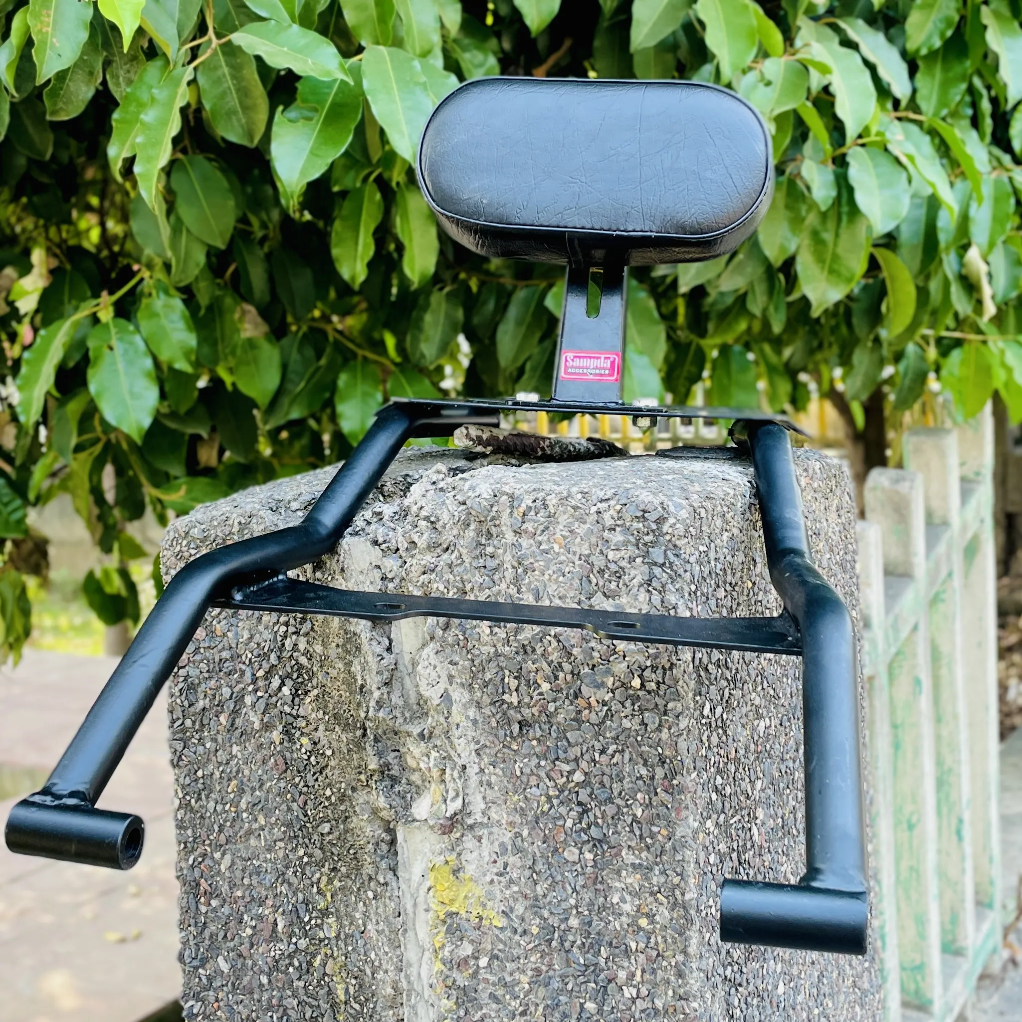 img-250920183936304_result