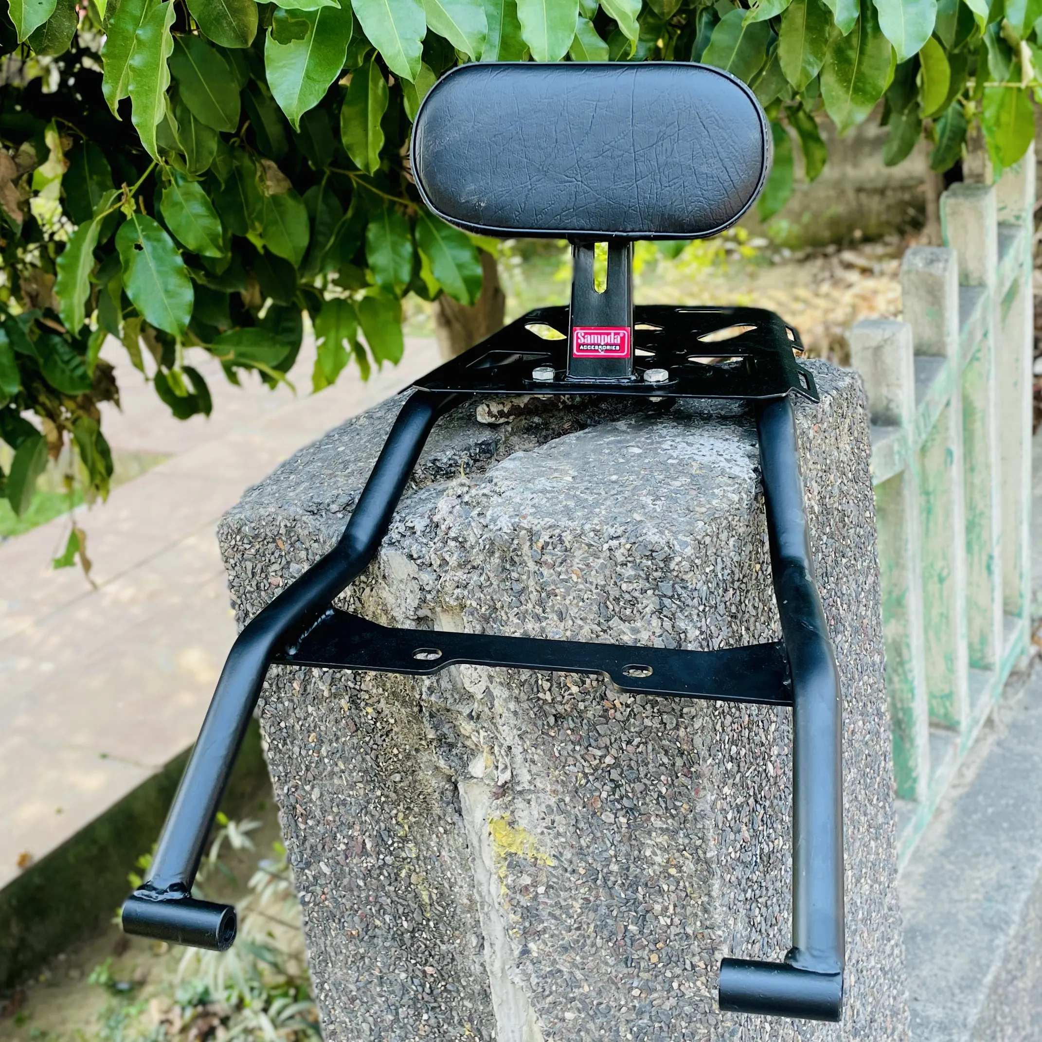 img-250920183936940_result