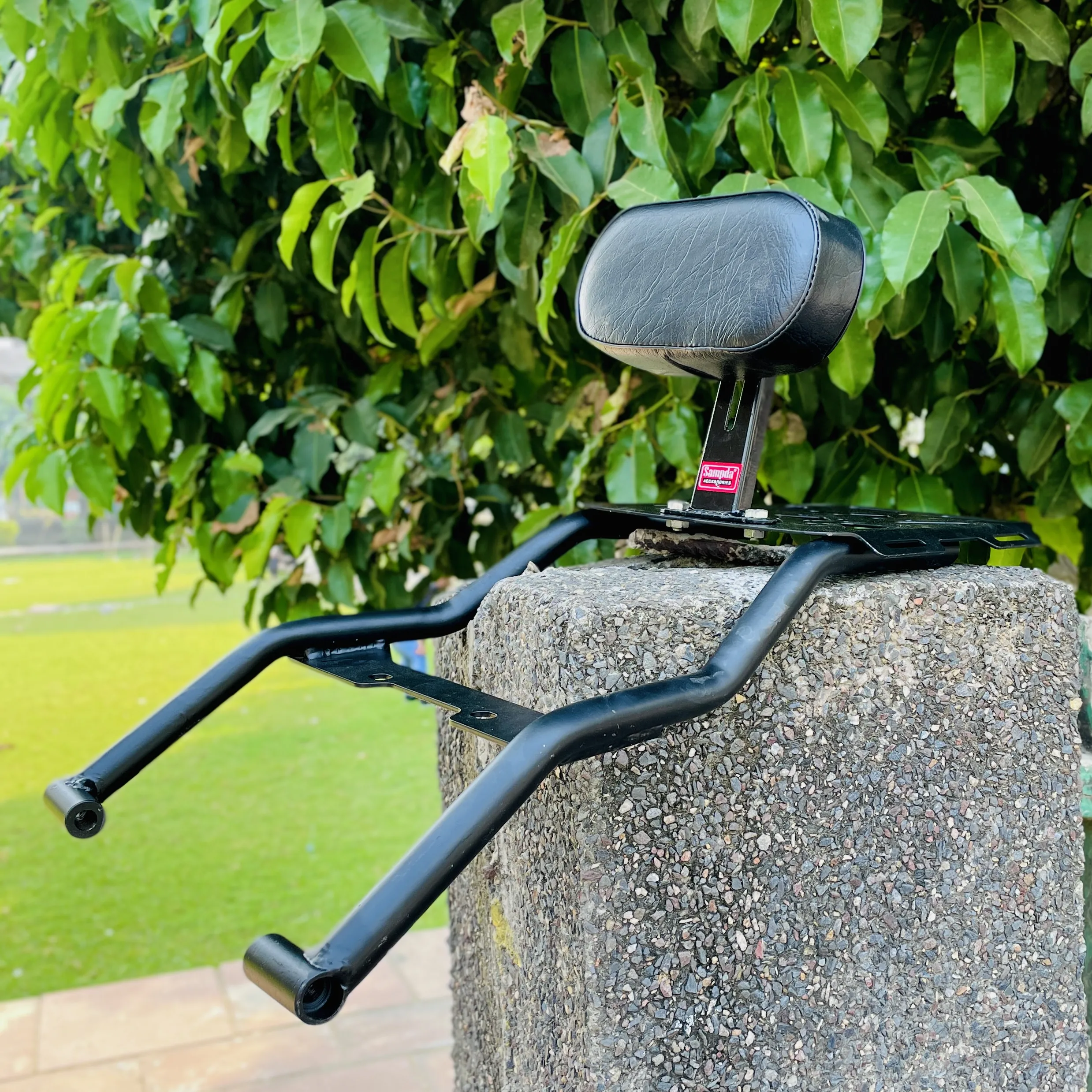 img-250920183937261_result