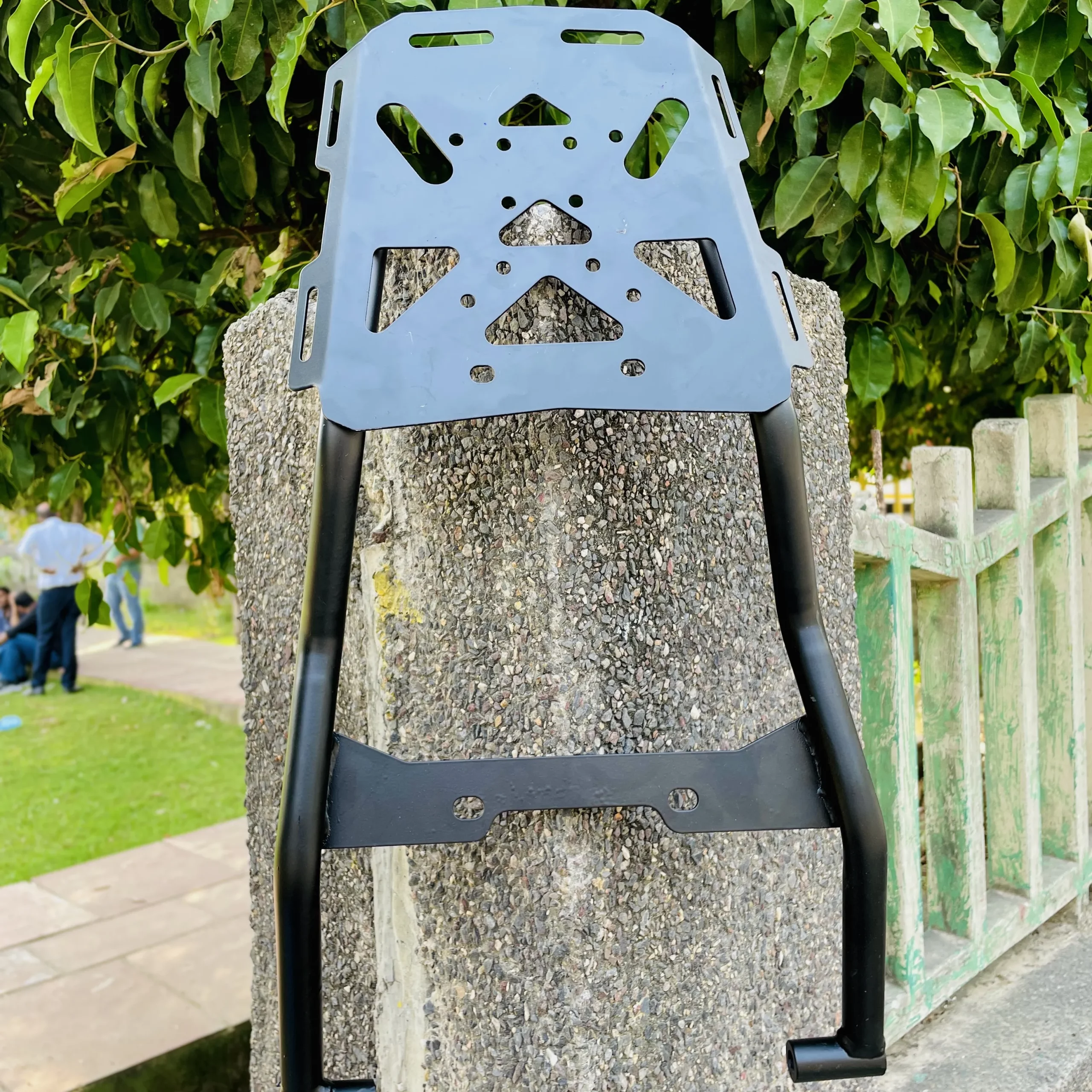 img-250920183937578_result