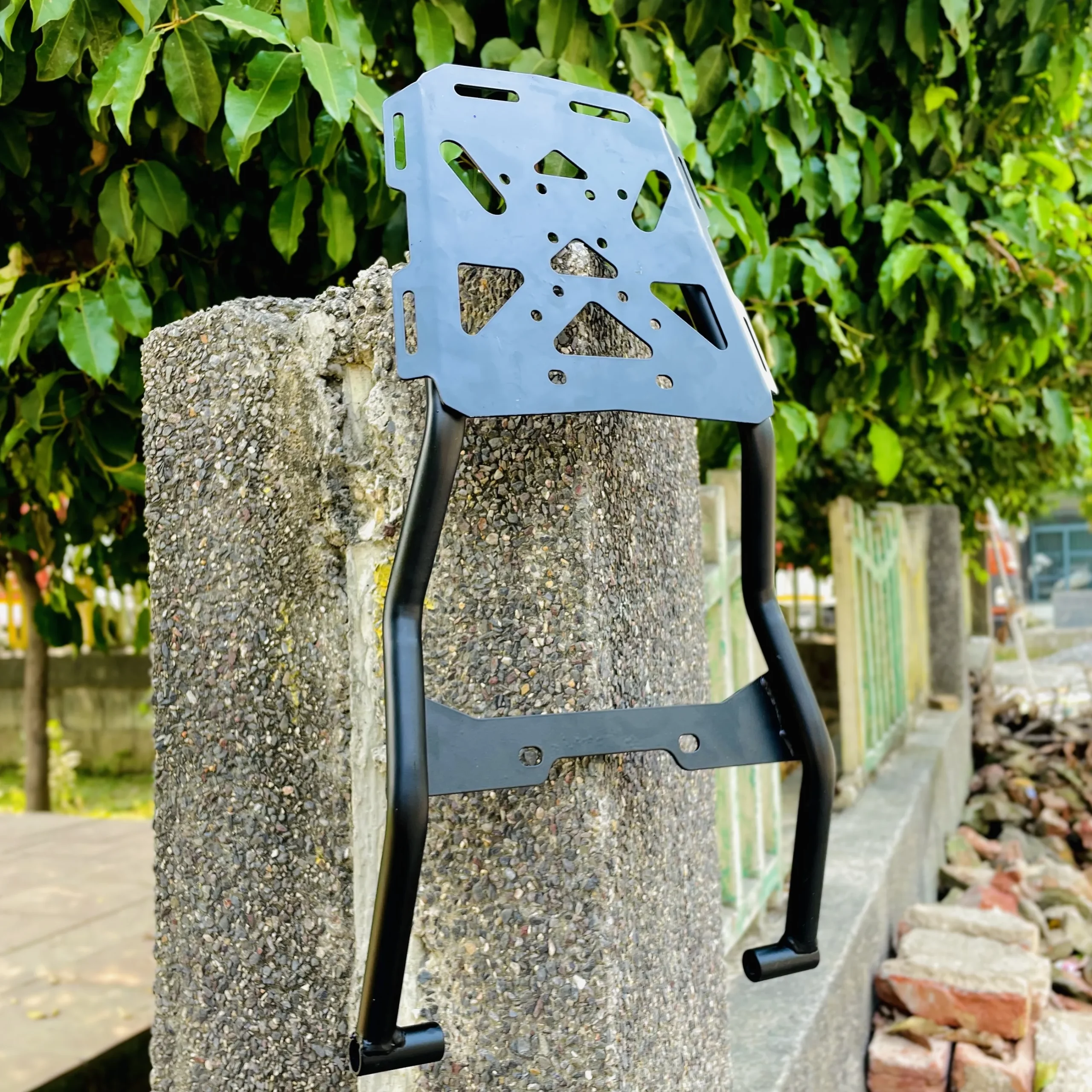 img-250920183938346_result