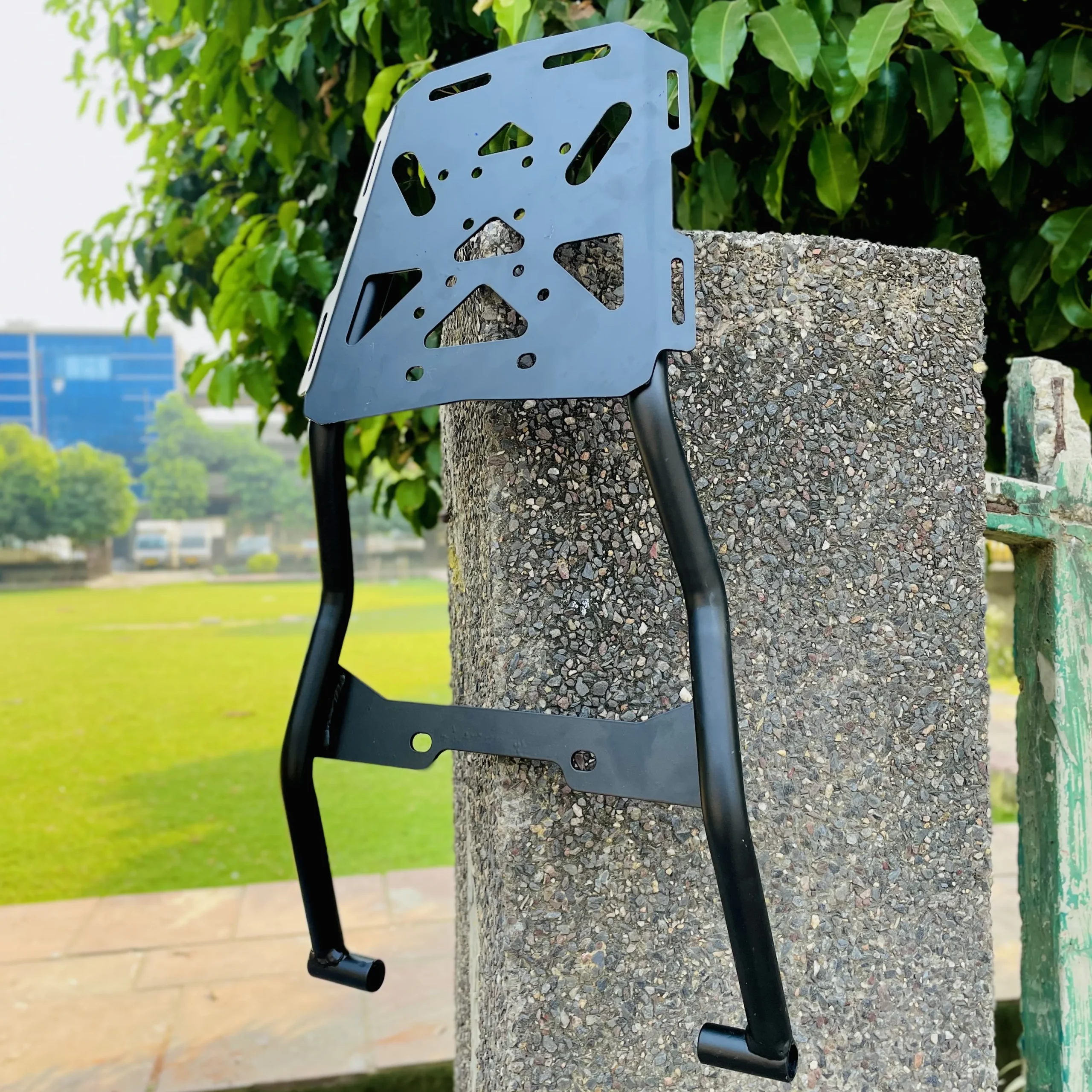 img-250920183939075_result