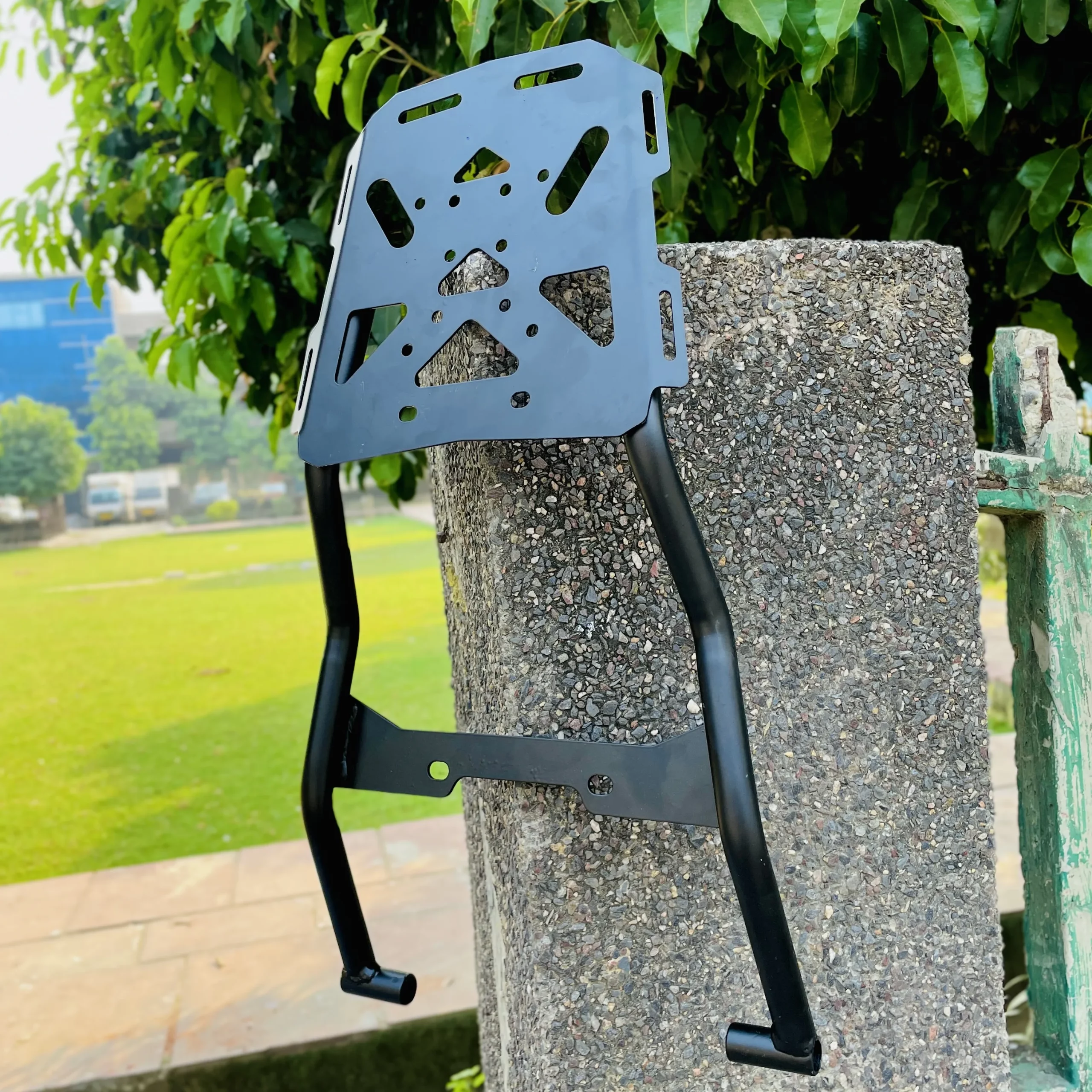 img-250920183939375_result