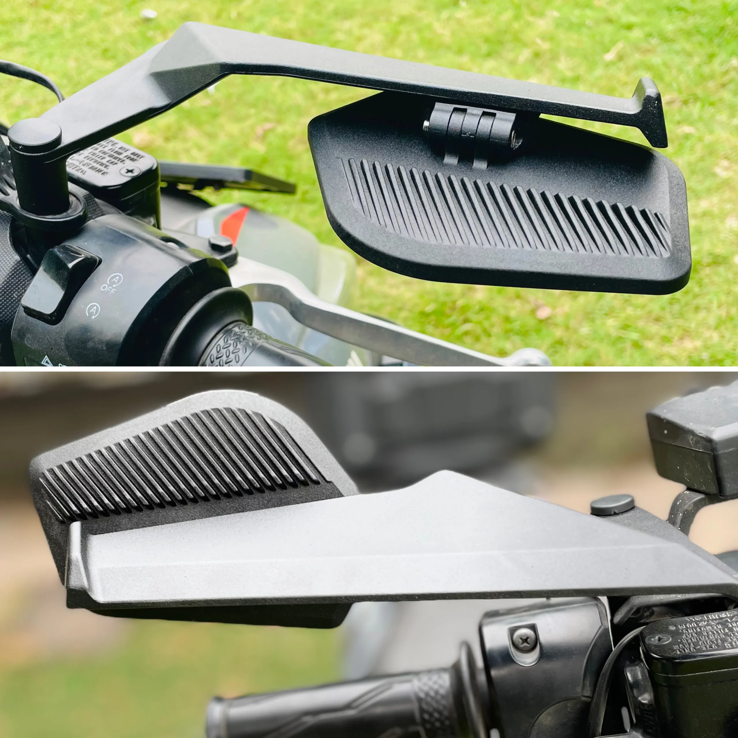 img-251028162939579_result