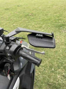 img-251028162939872_result