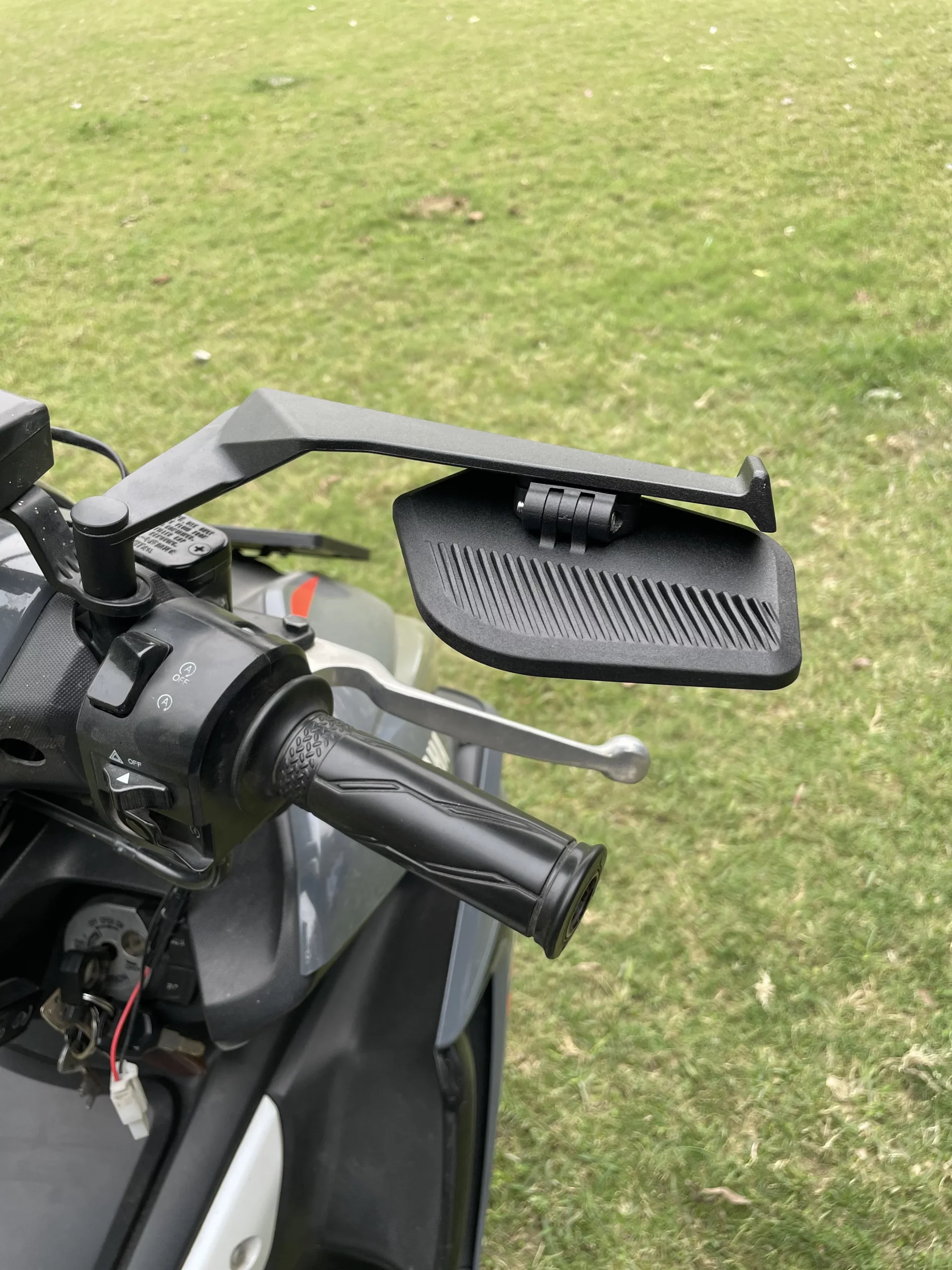 img-251028162939872_result