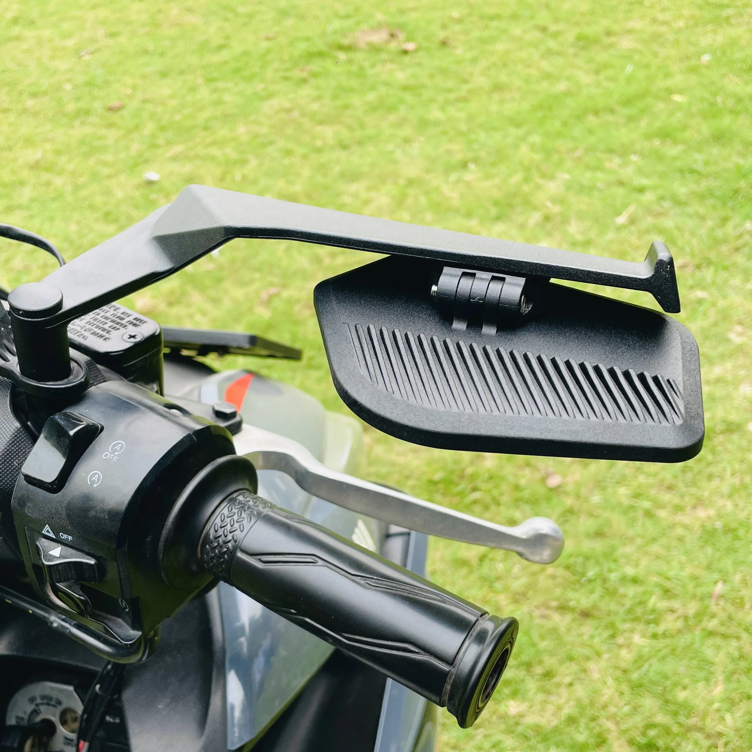 img-251028162940177_result