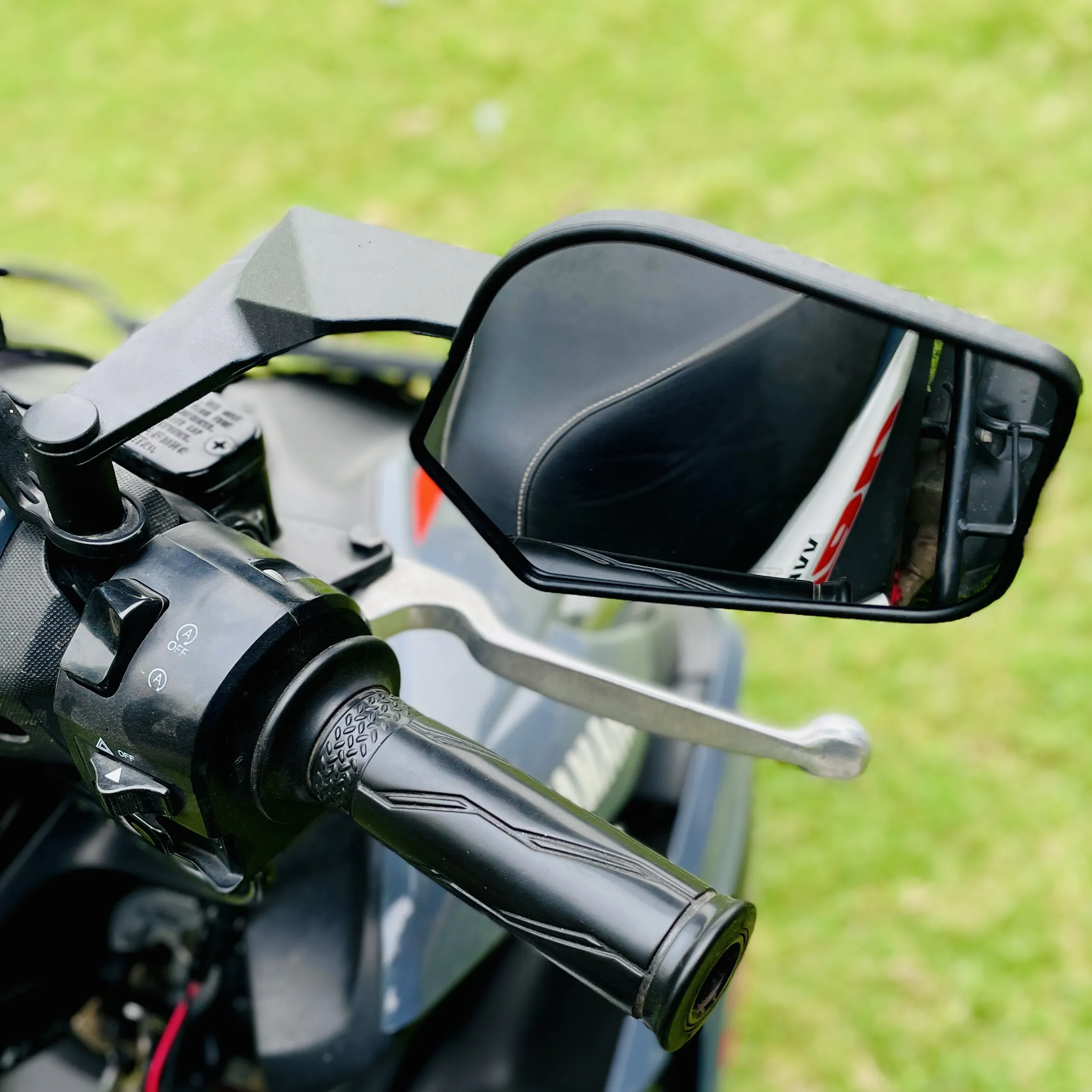 img-251028162940453_result