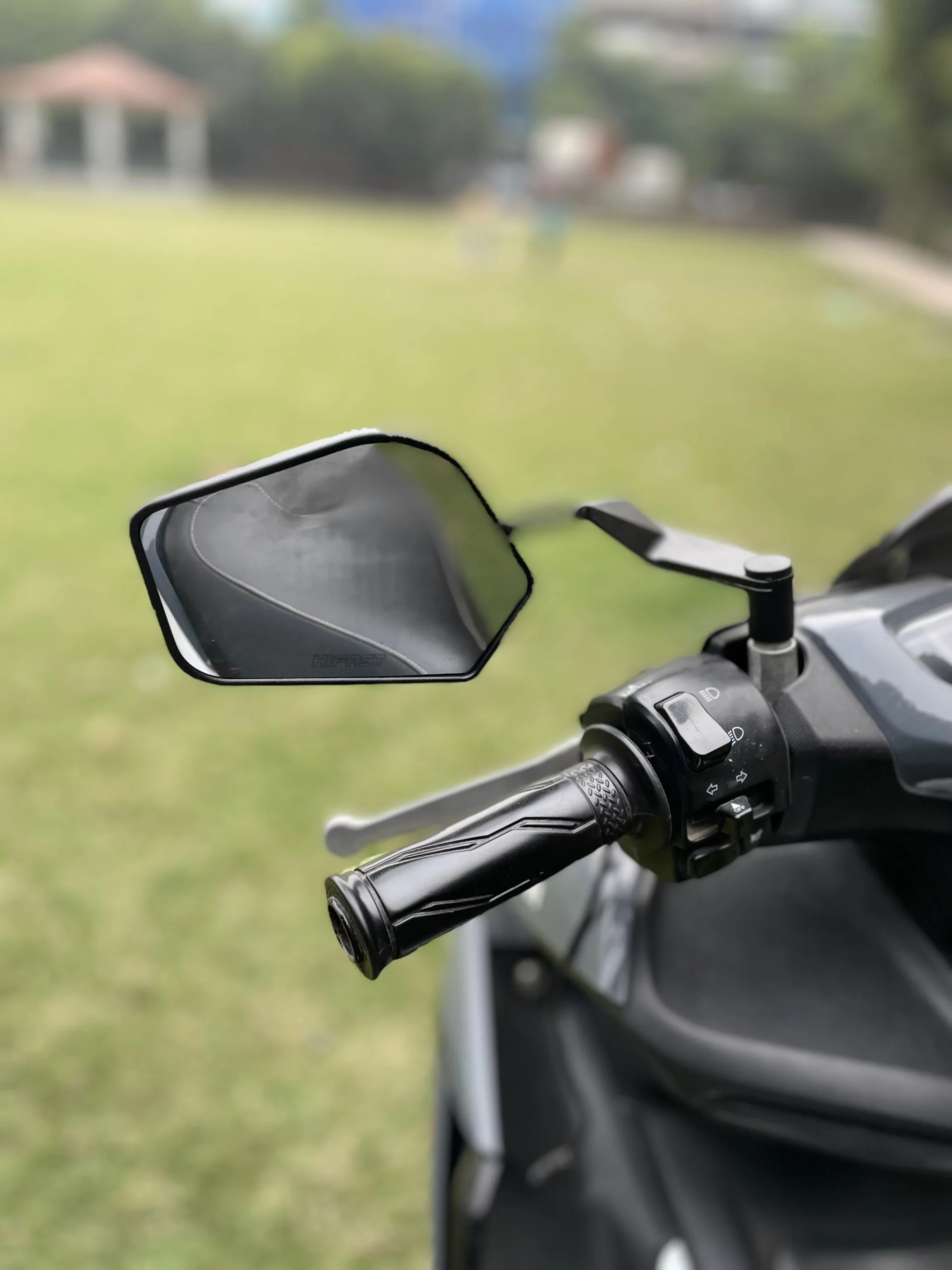 img-251028162941194_result