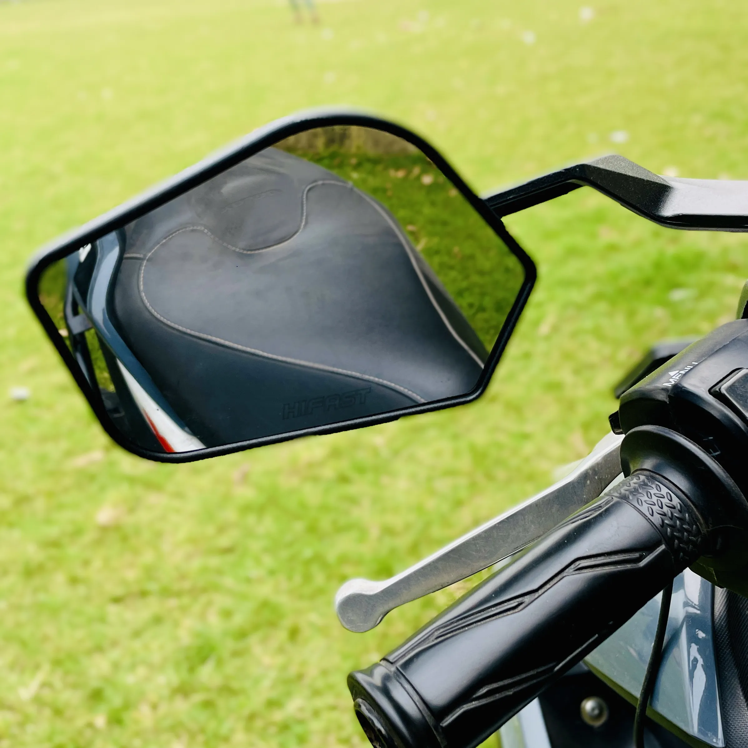 img-251028162941422_result