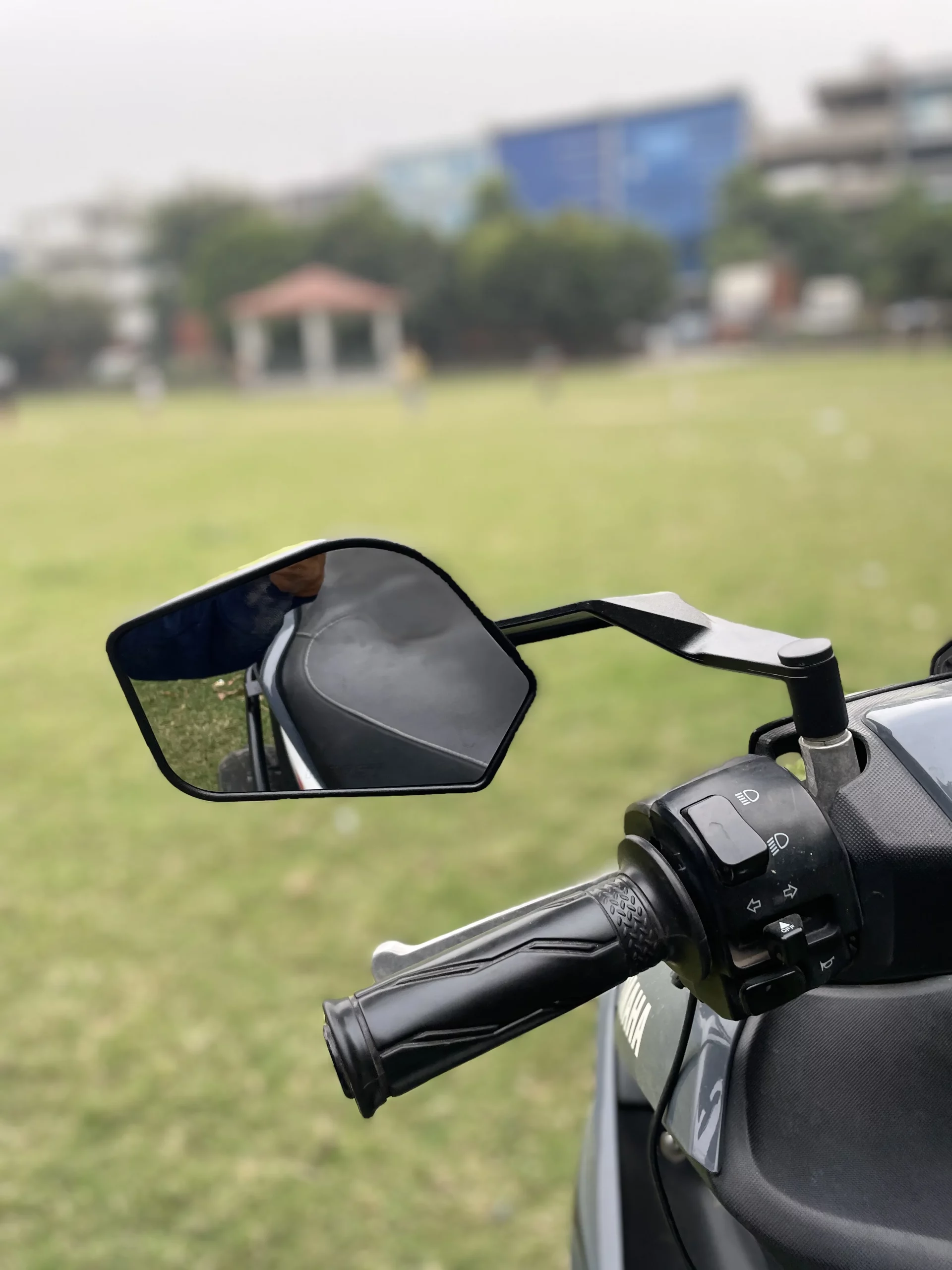 img-251028162941884_result