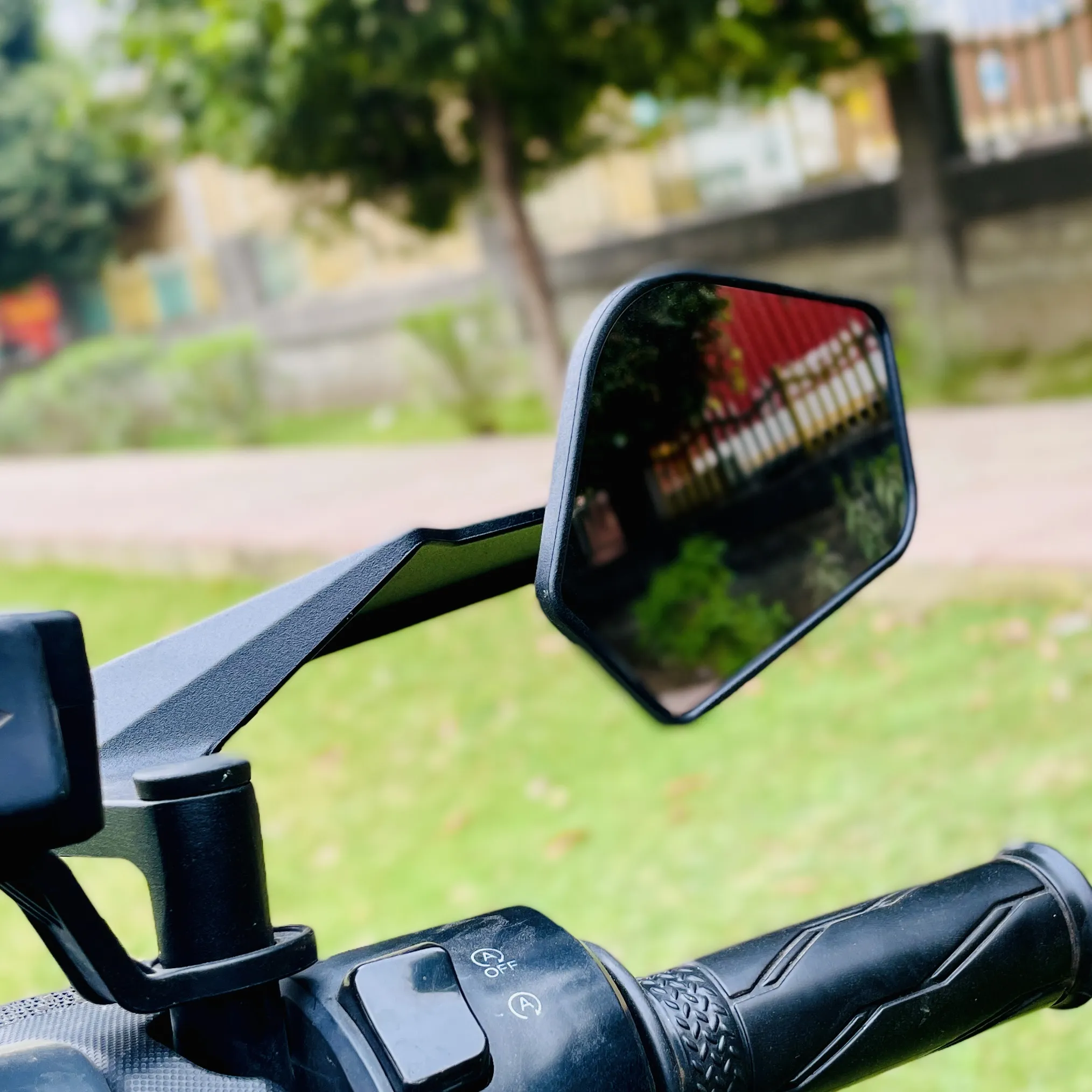 img-251028162942130_result