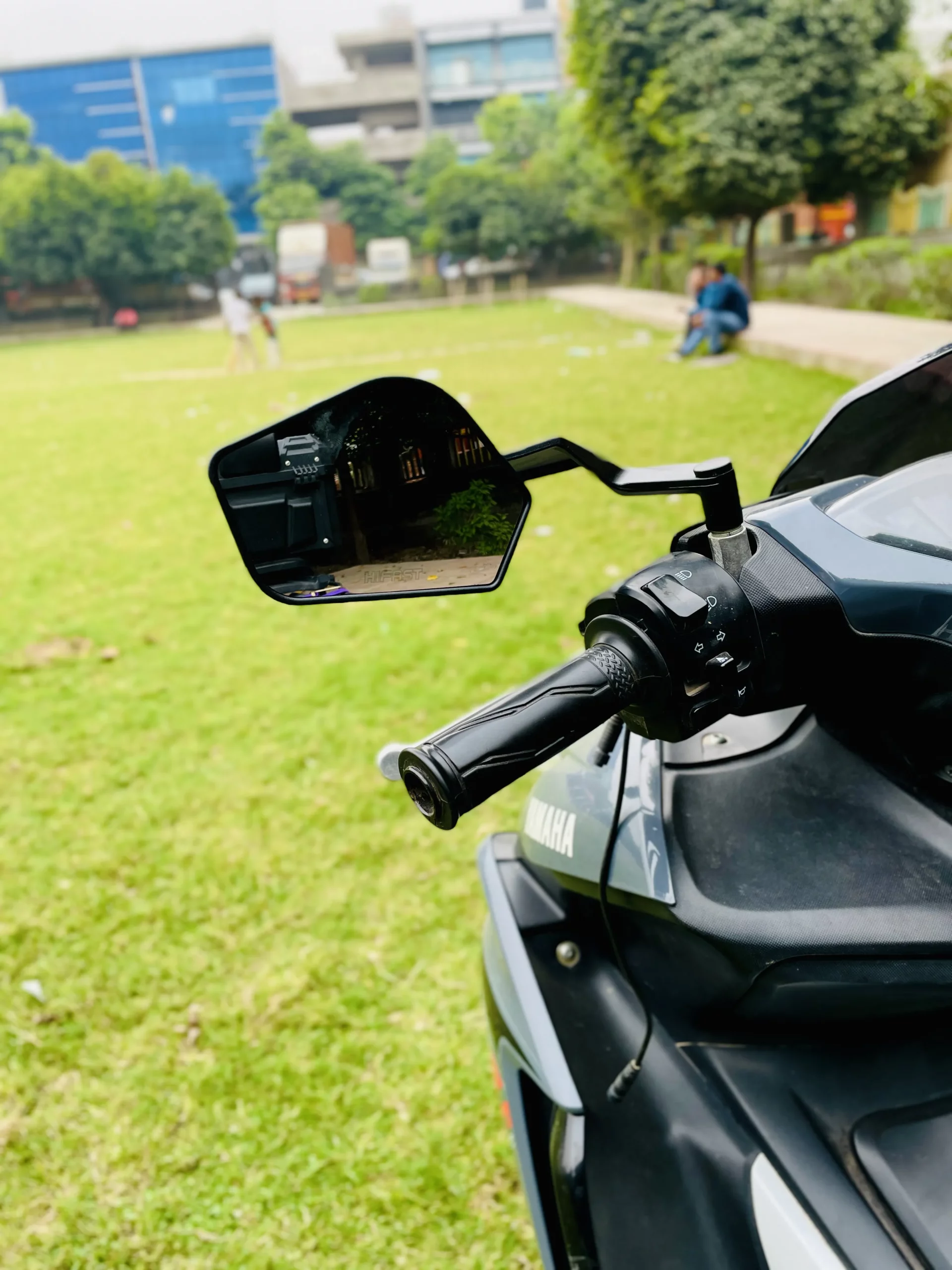 img-251028162942344_result