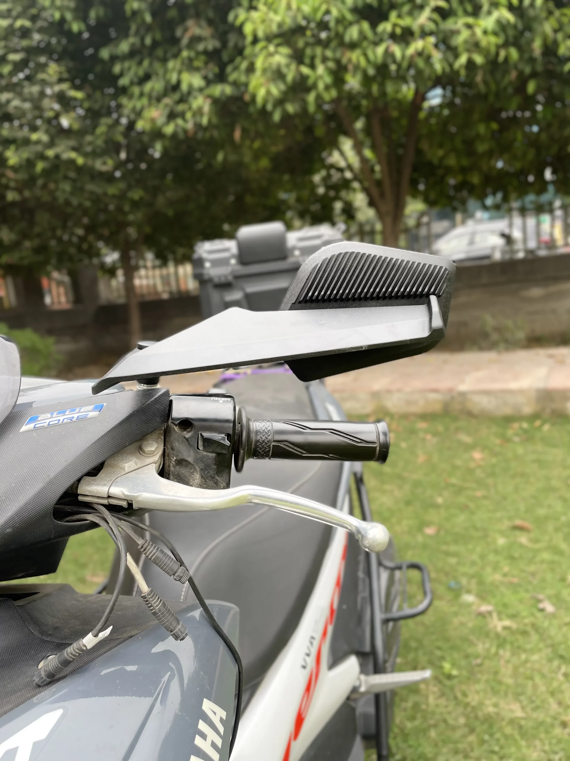 img-251028162942589_result