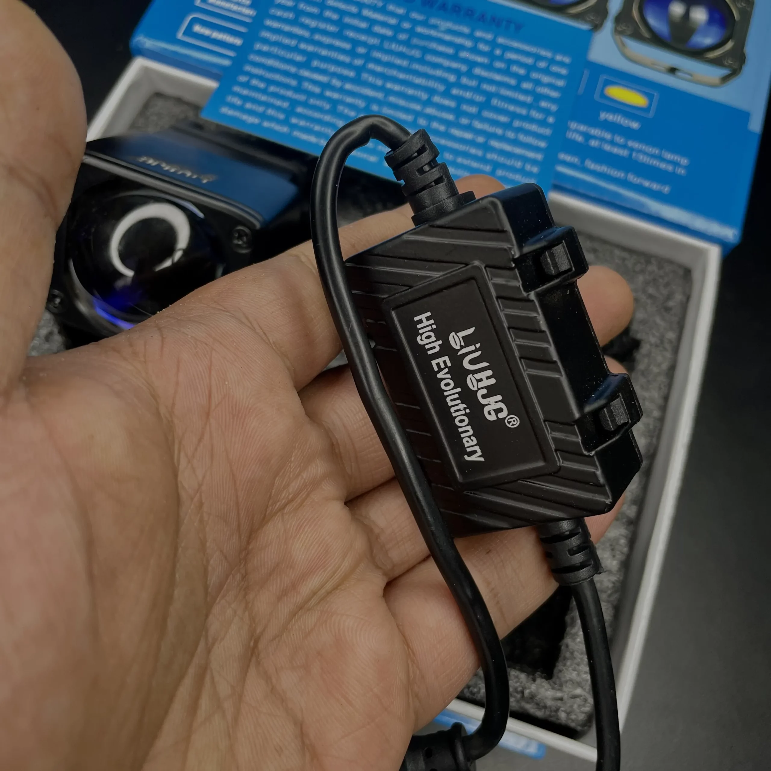 img-251029185857513_result