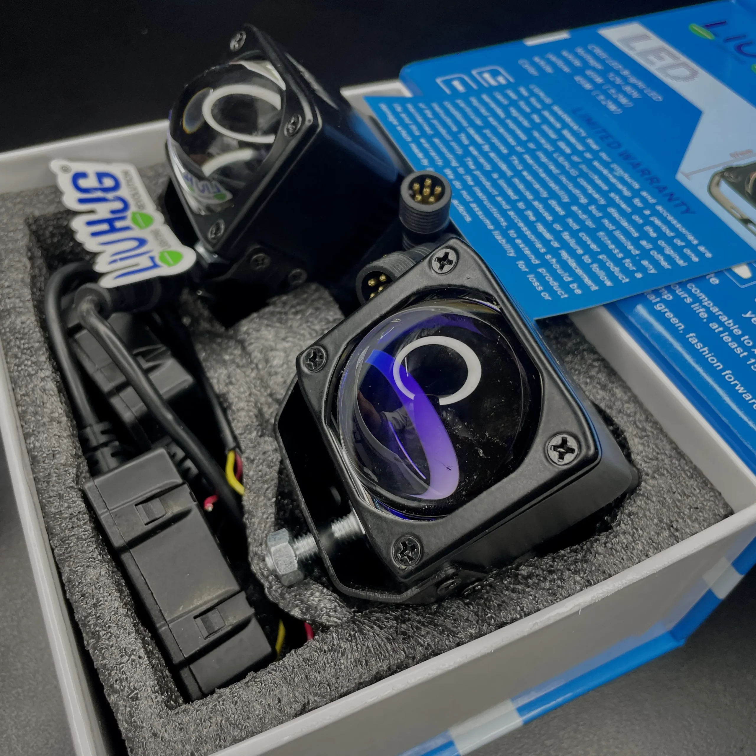 img-251029185857796_result