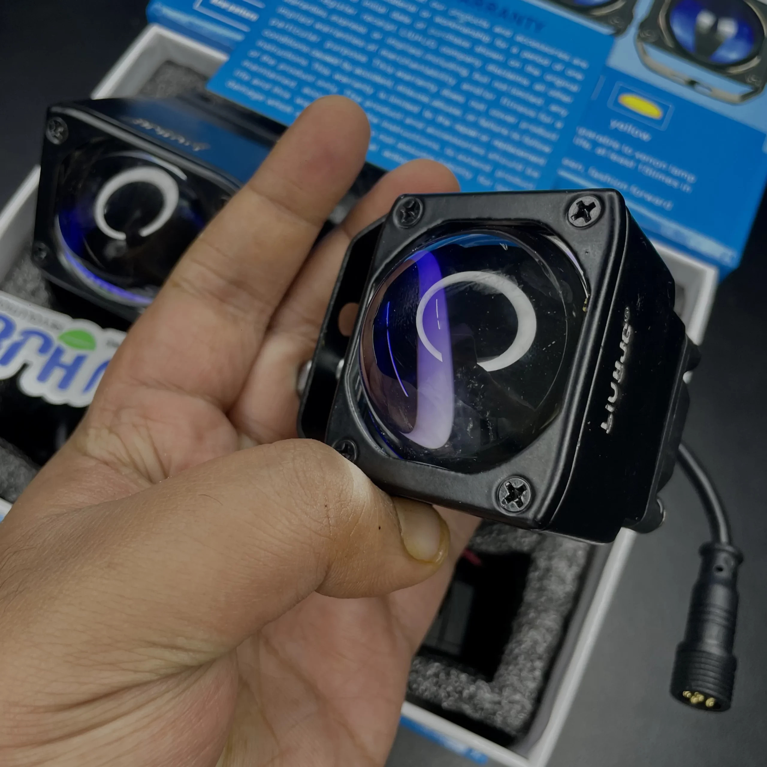 img-251029185858183_result