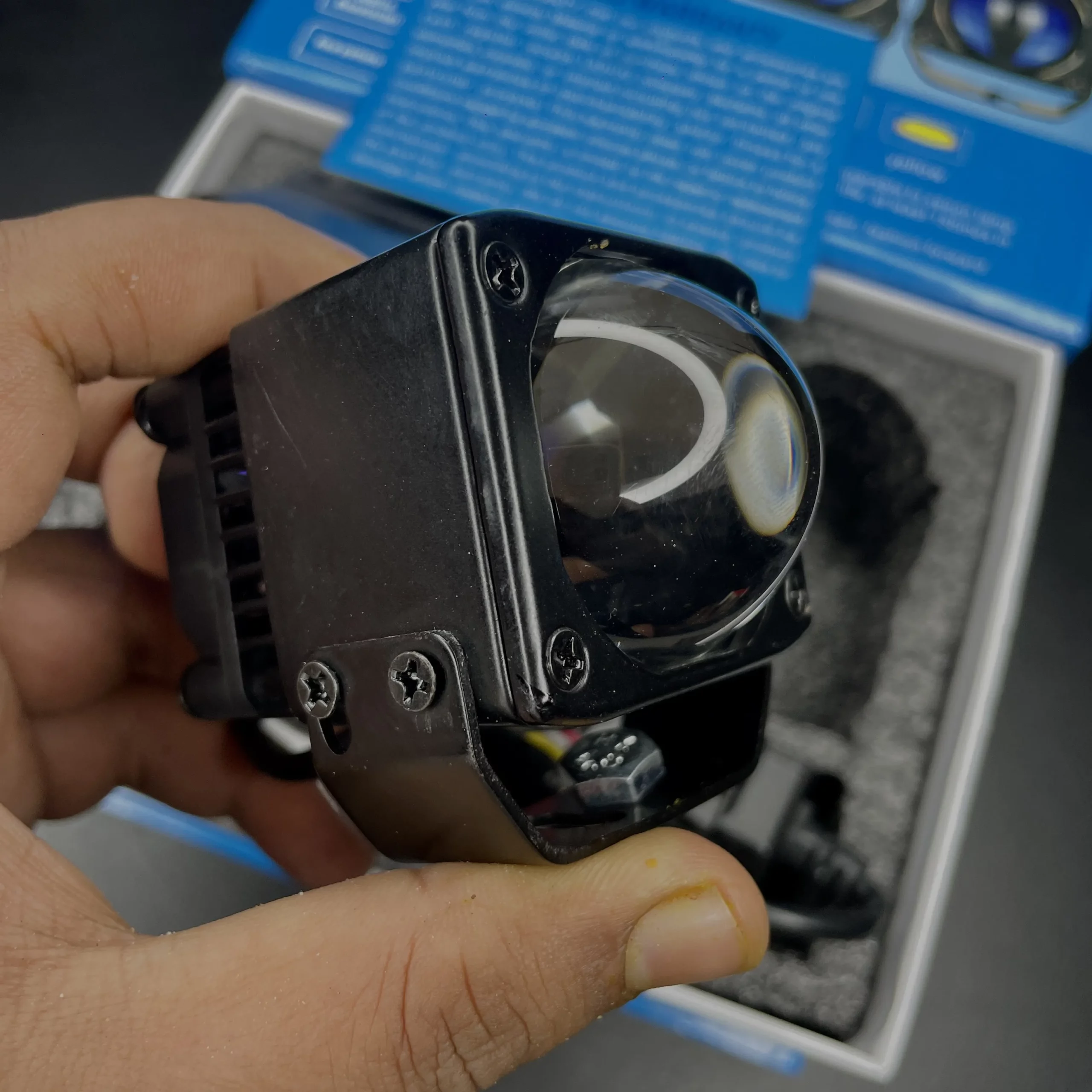 img-251029185858449_result