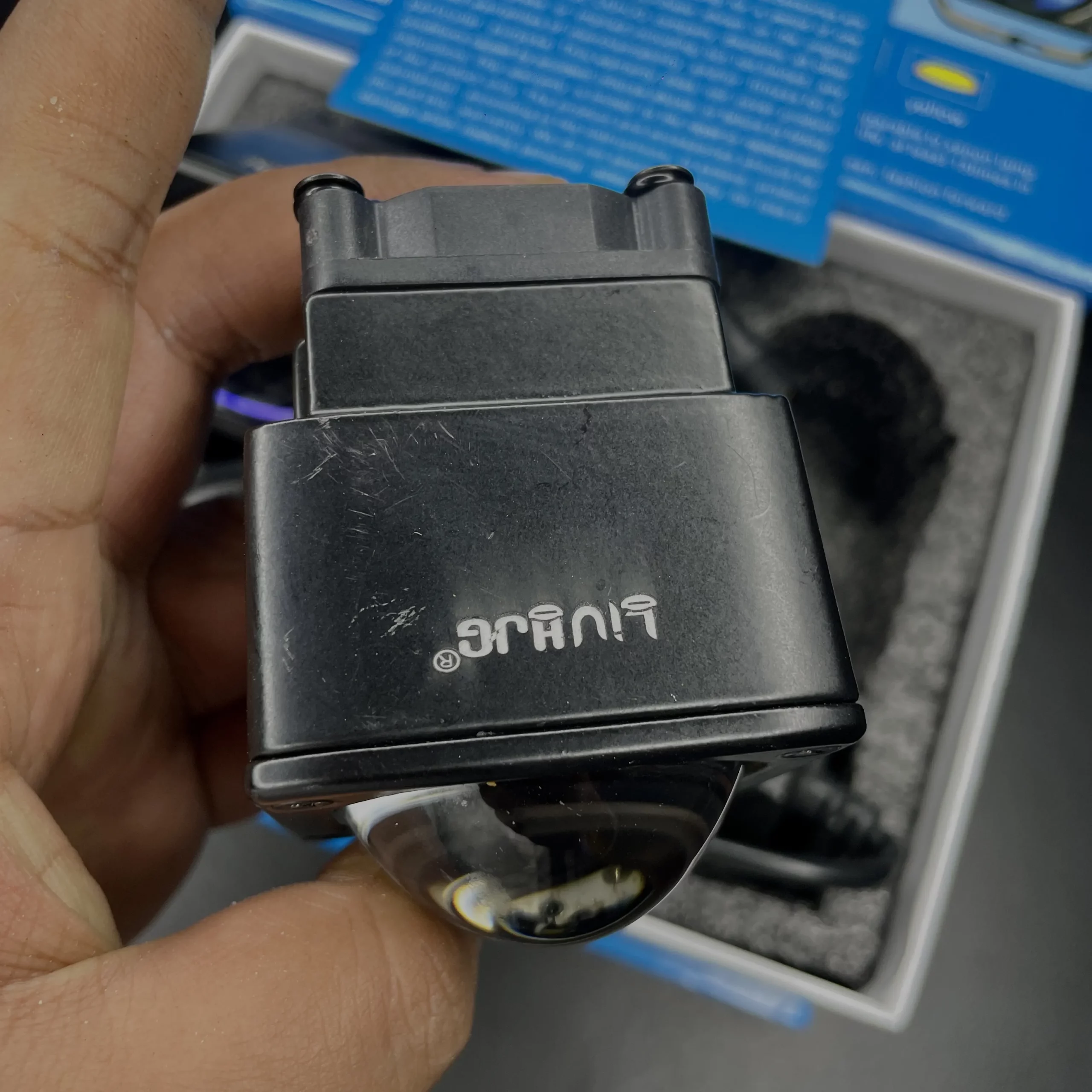 img-251029185858768_result