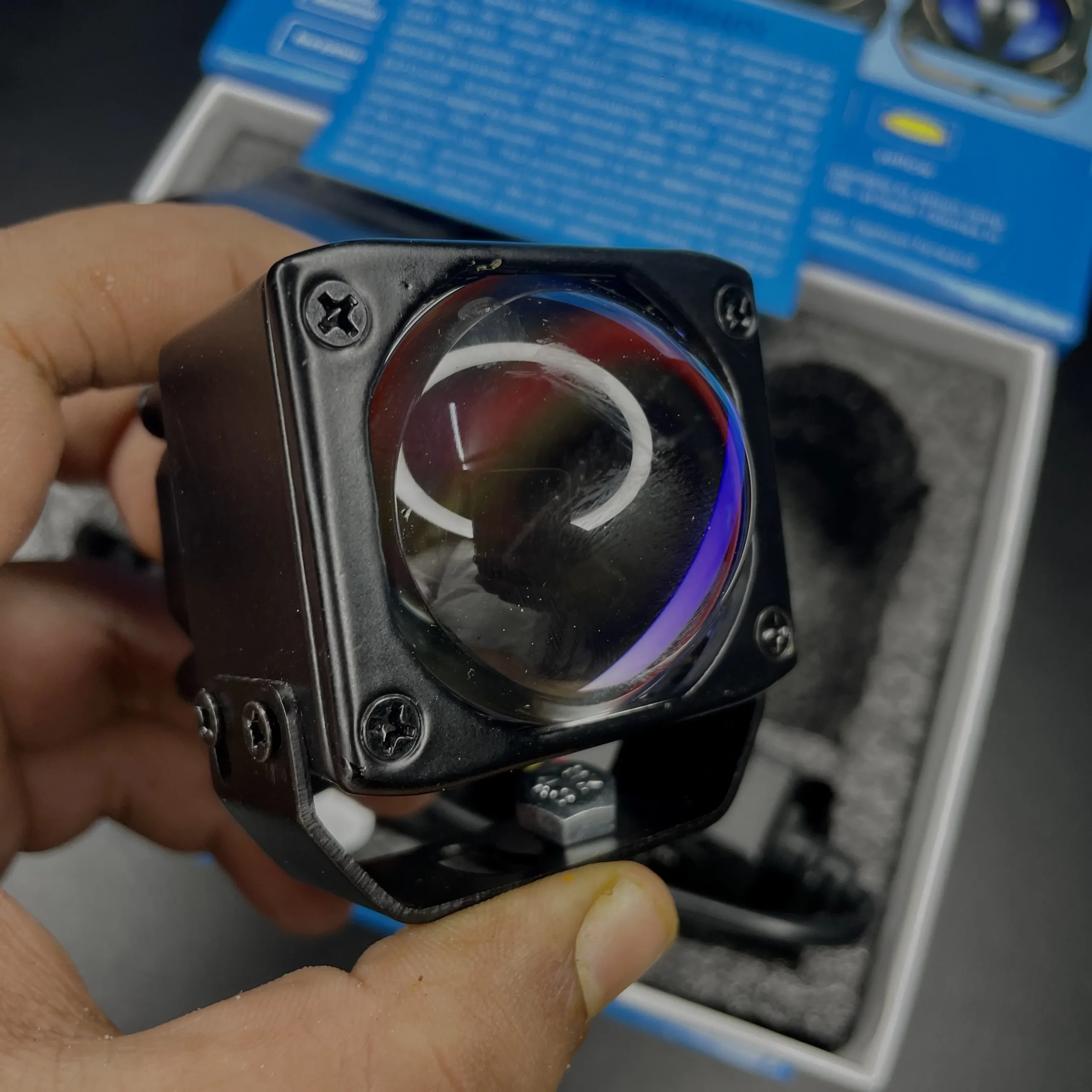 img-251029185859064_result