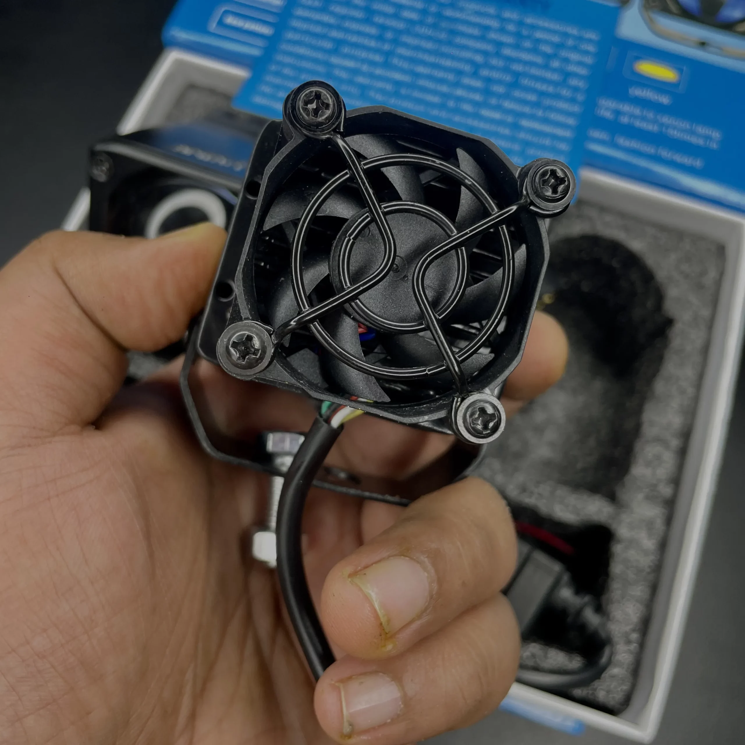 img-251029185859348_result