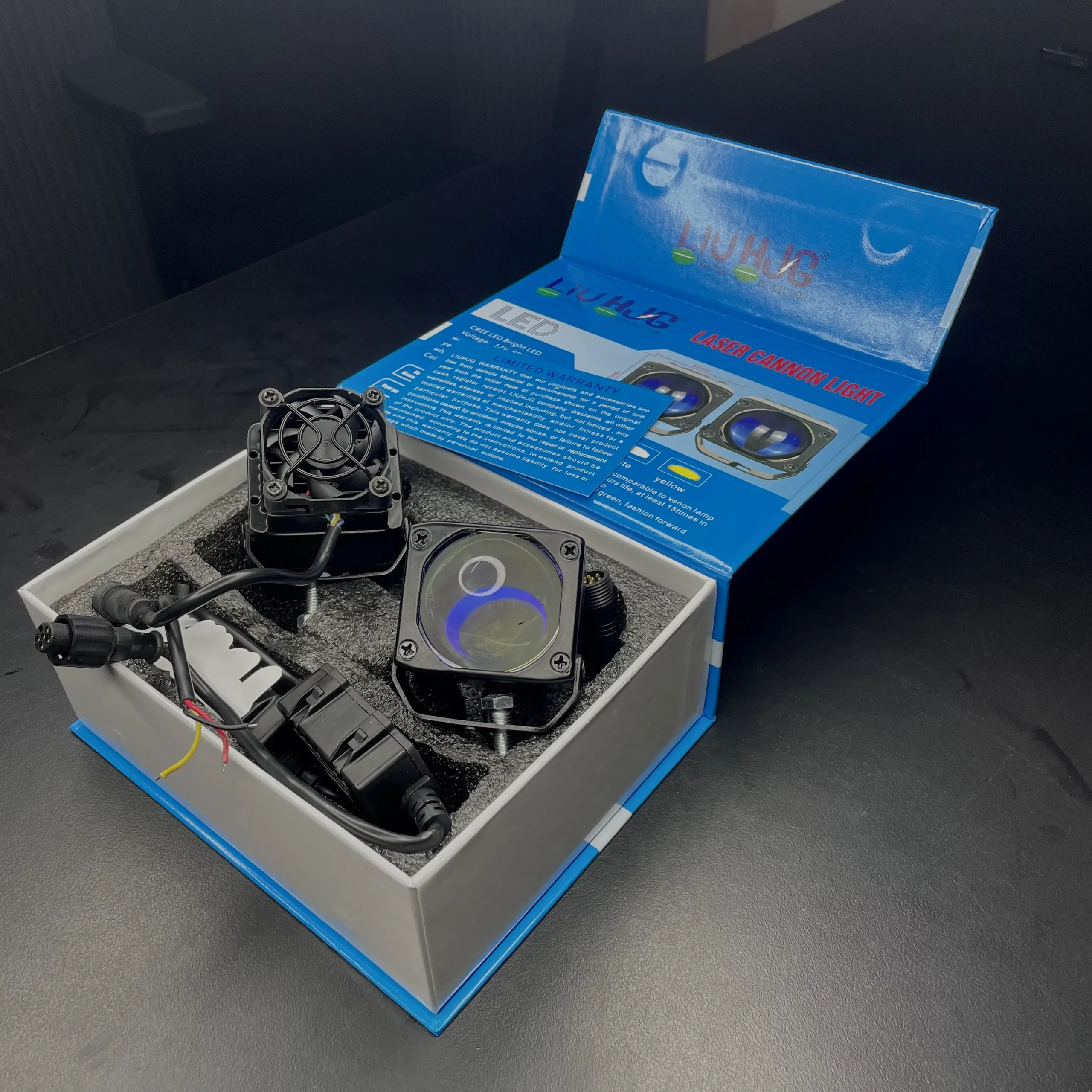 img-251029185859627_result