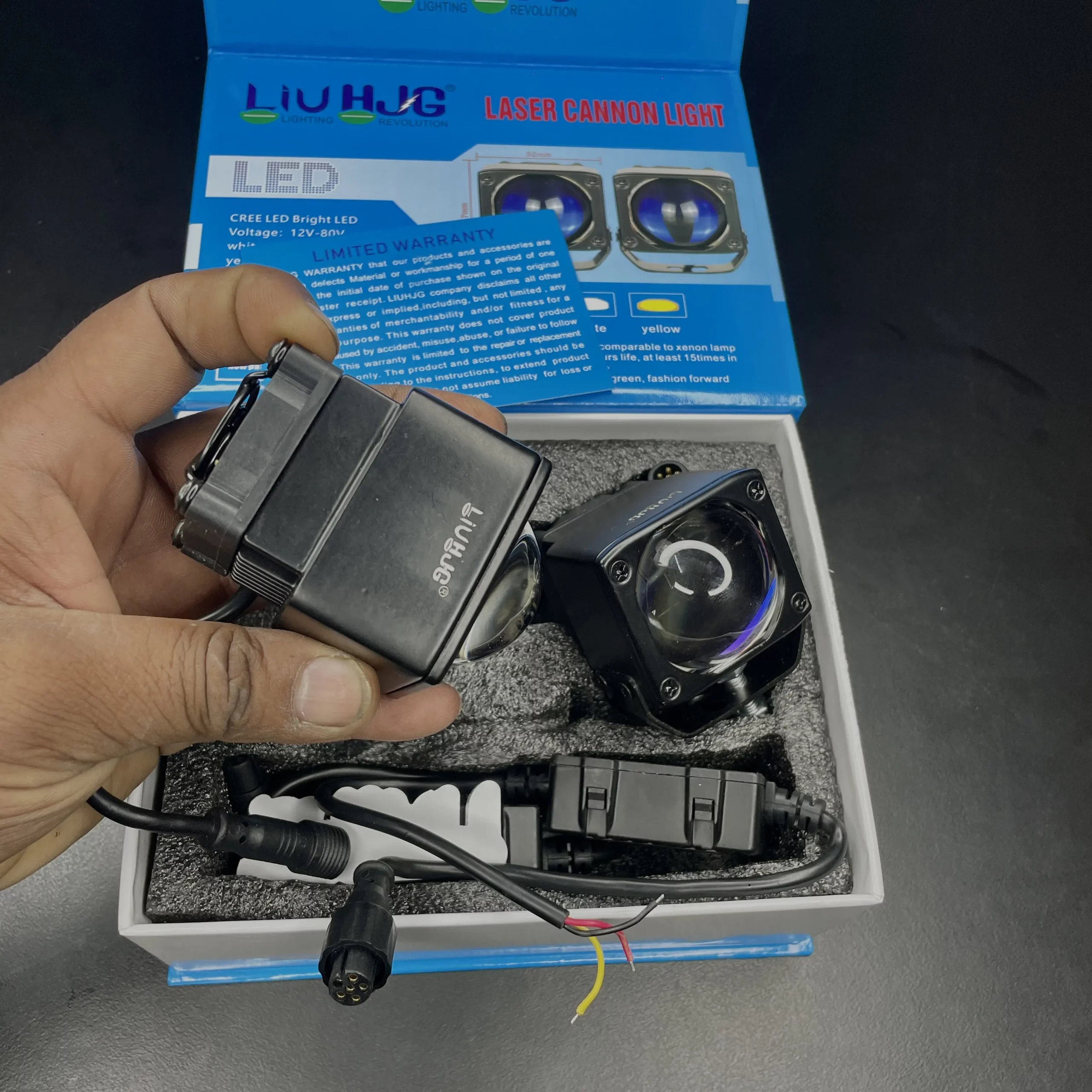 img-251029185859990_result