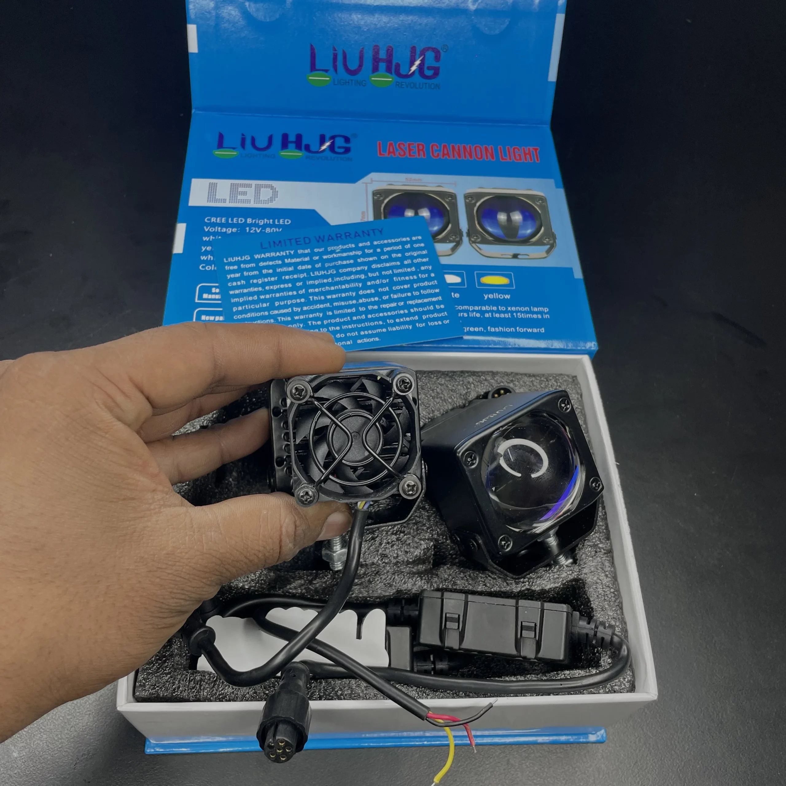 img-251029185900354_result