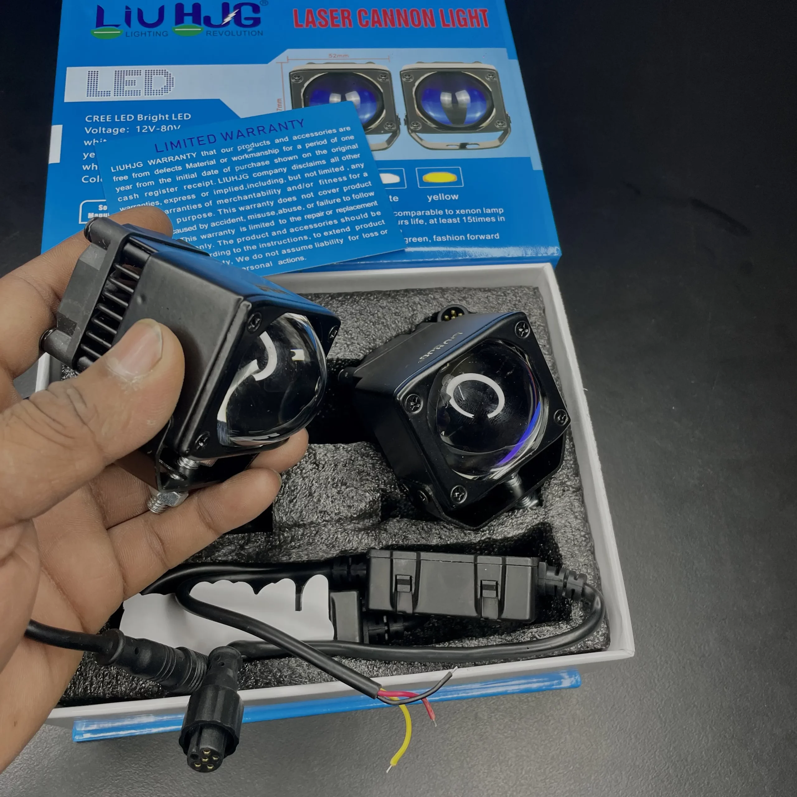 img-251029185900755_result