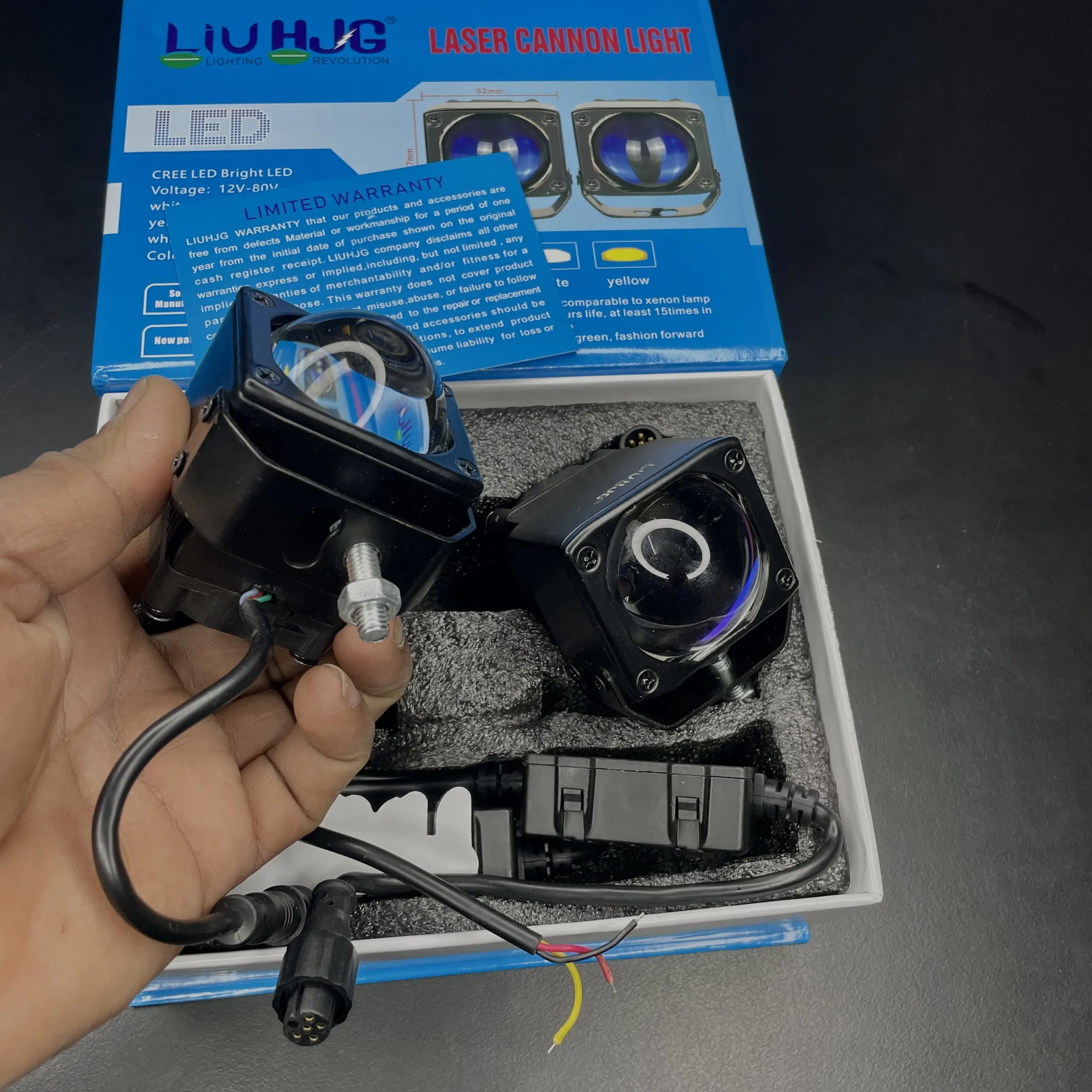 img-251029185901148_result