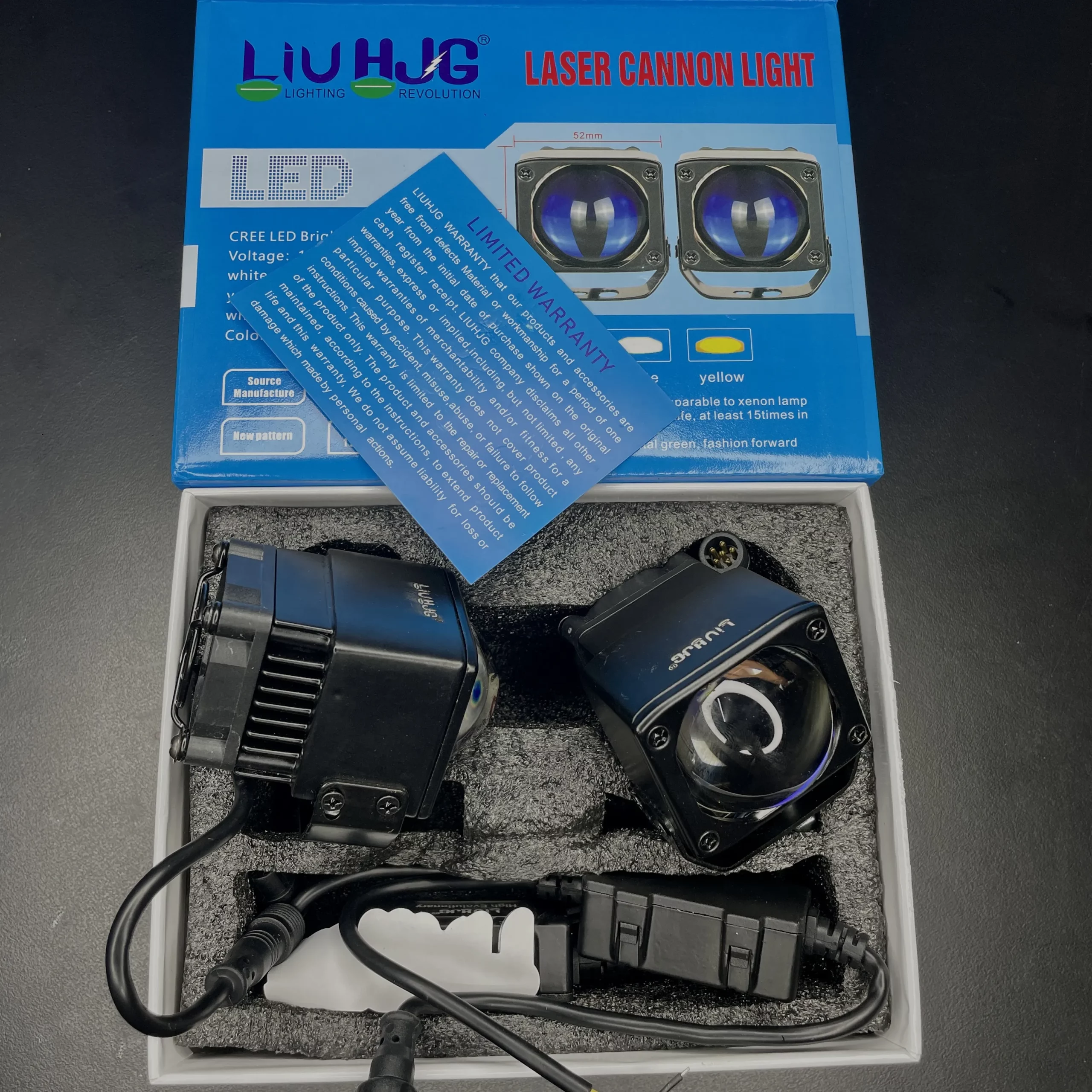 img-251029185901544_result