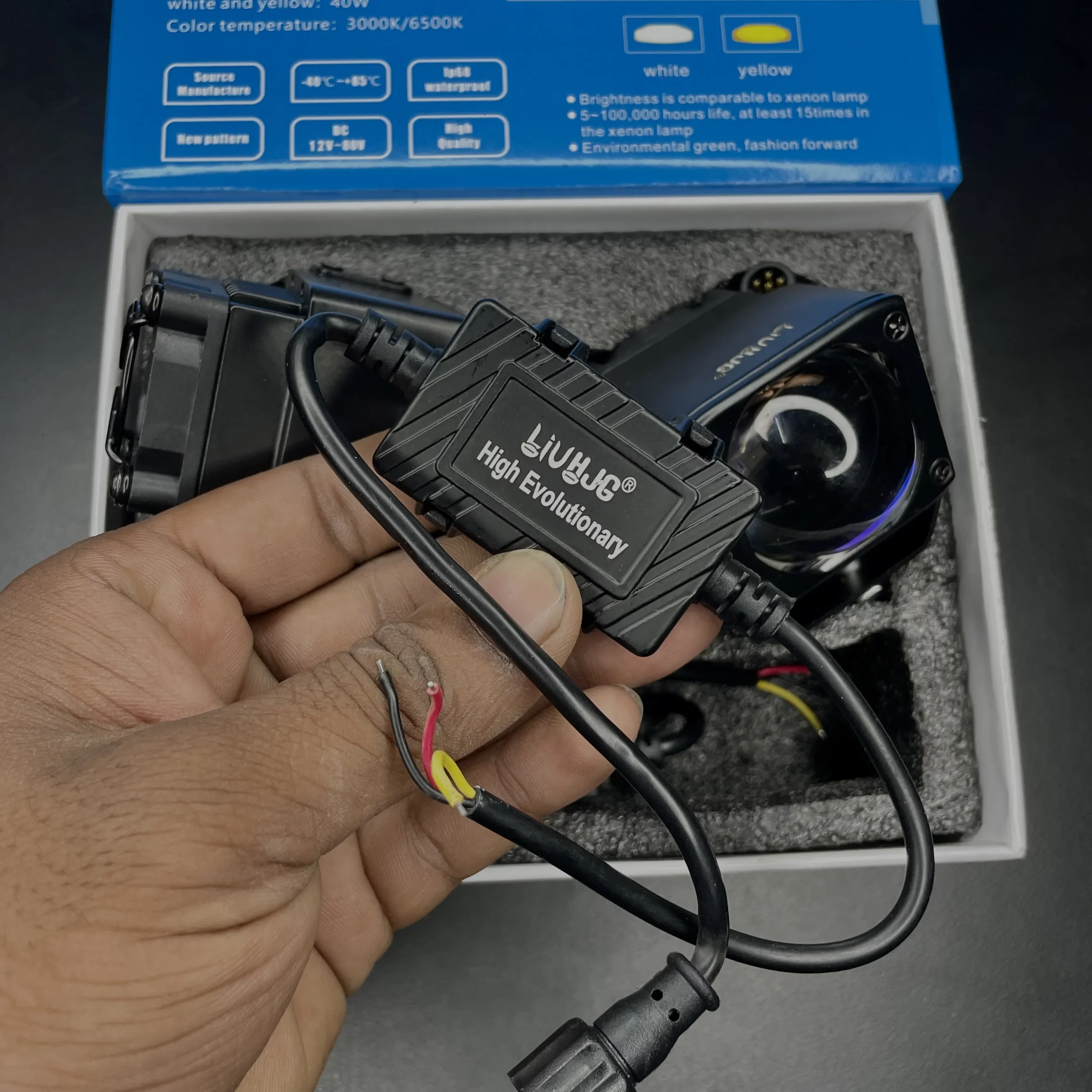 img-251029185901897_result