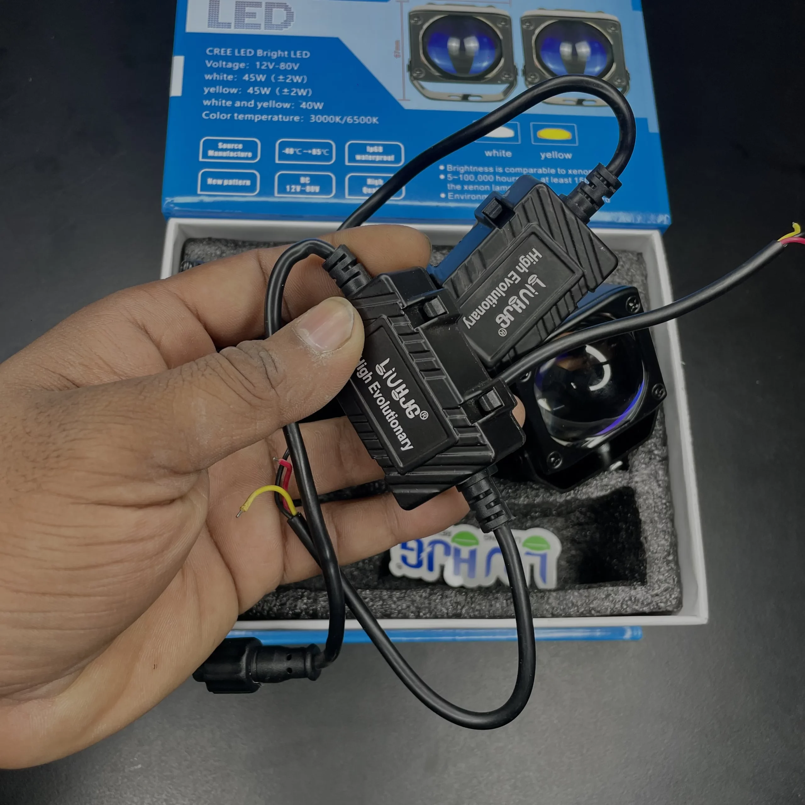 img-251029185902216_result