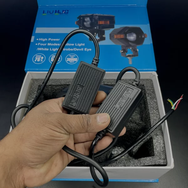 剛樹 GチームLIGHT DEPTH（ジャンク） 剛樹 GチームLIGHT DEPTH