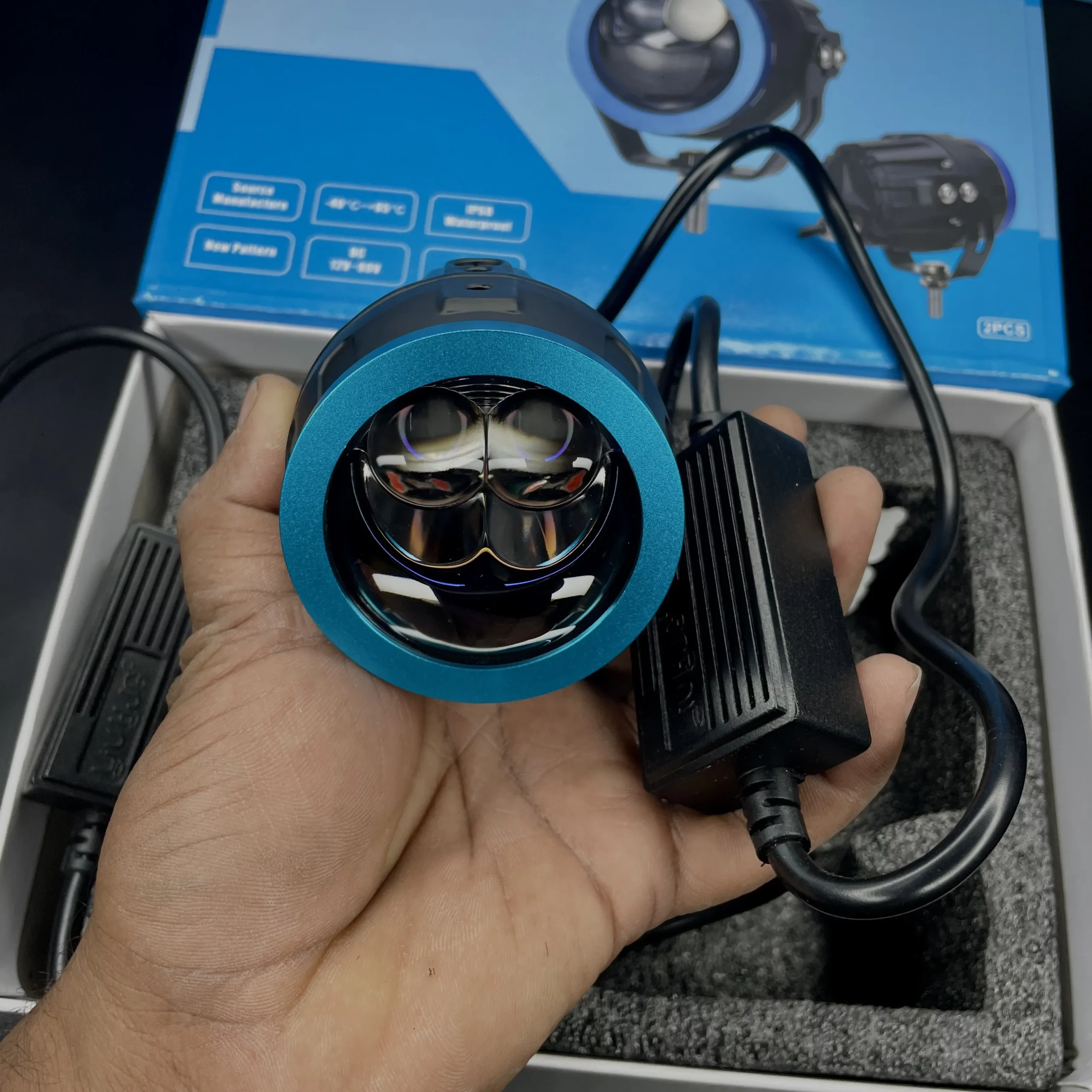 img-251029185909898_result