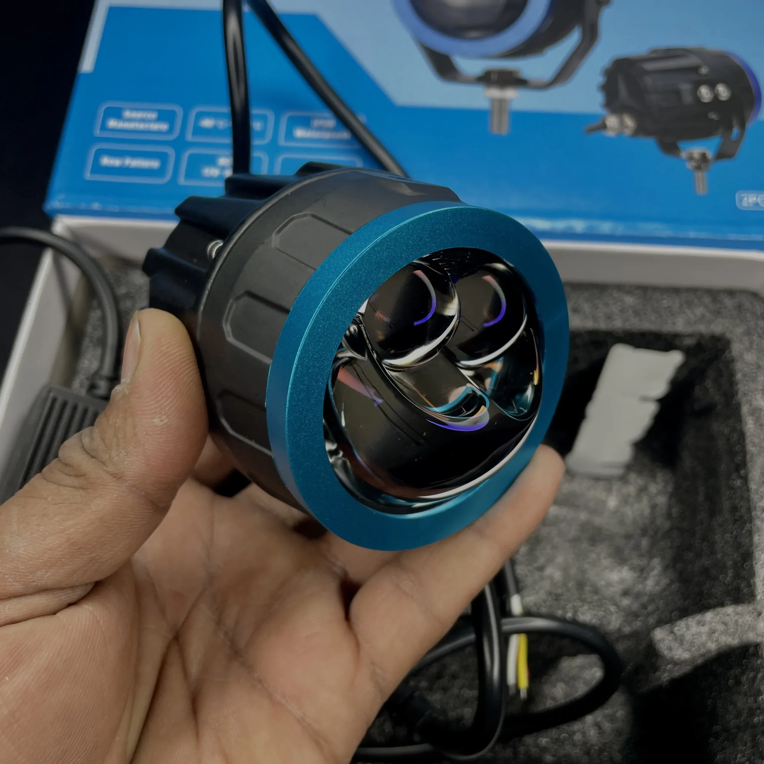 img-251029185910212_result