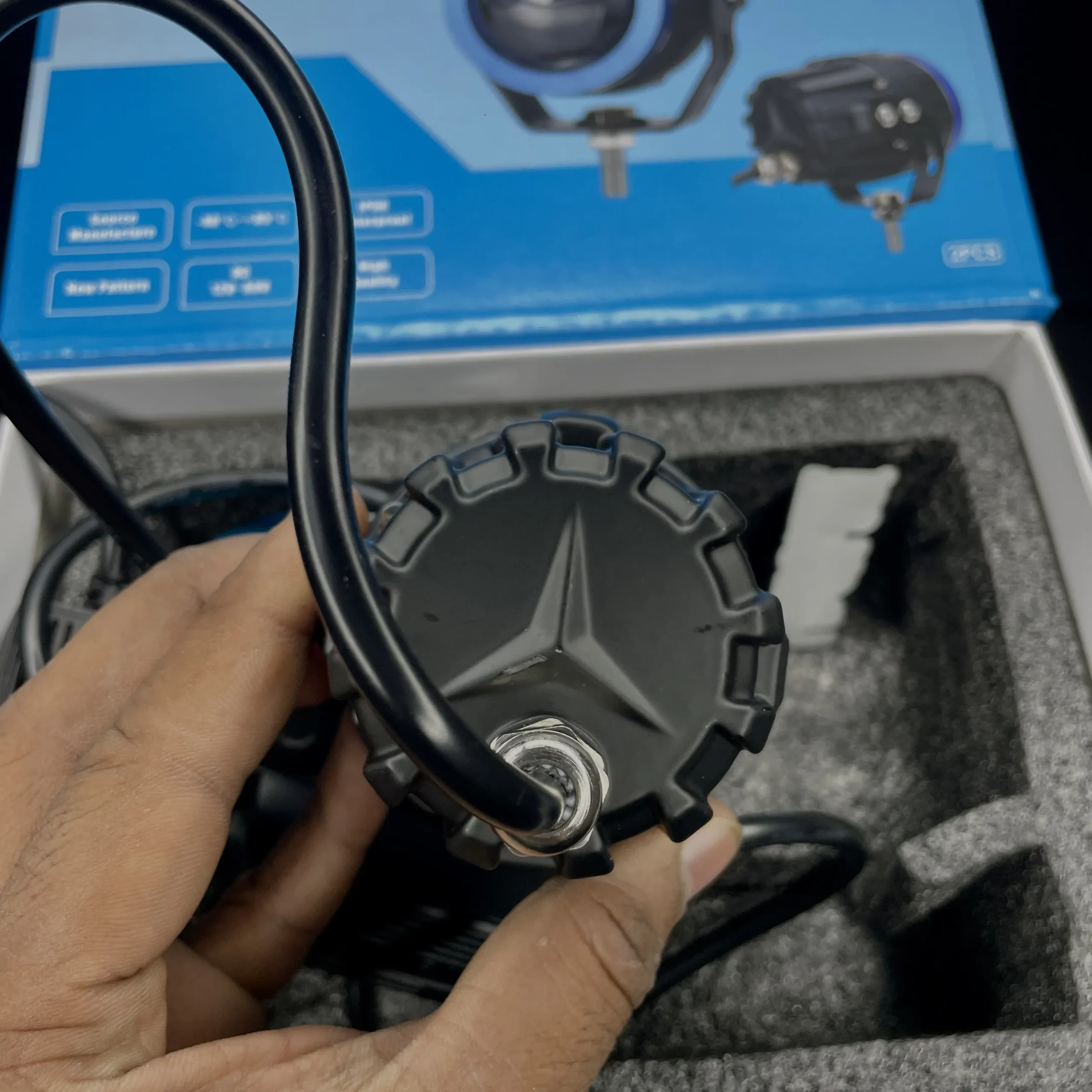 img-251029185910475_result