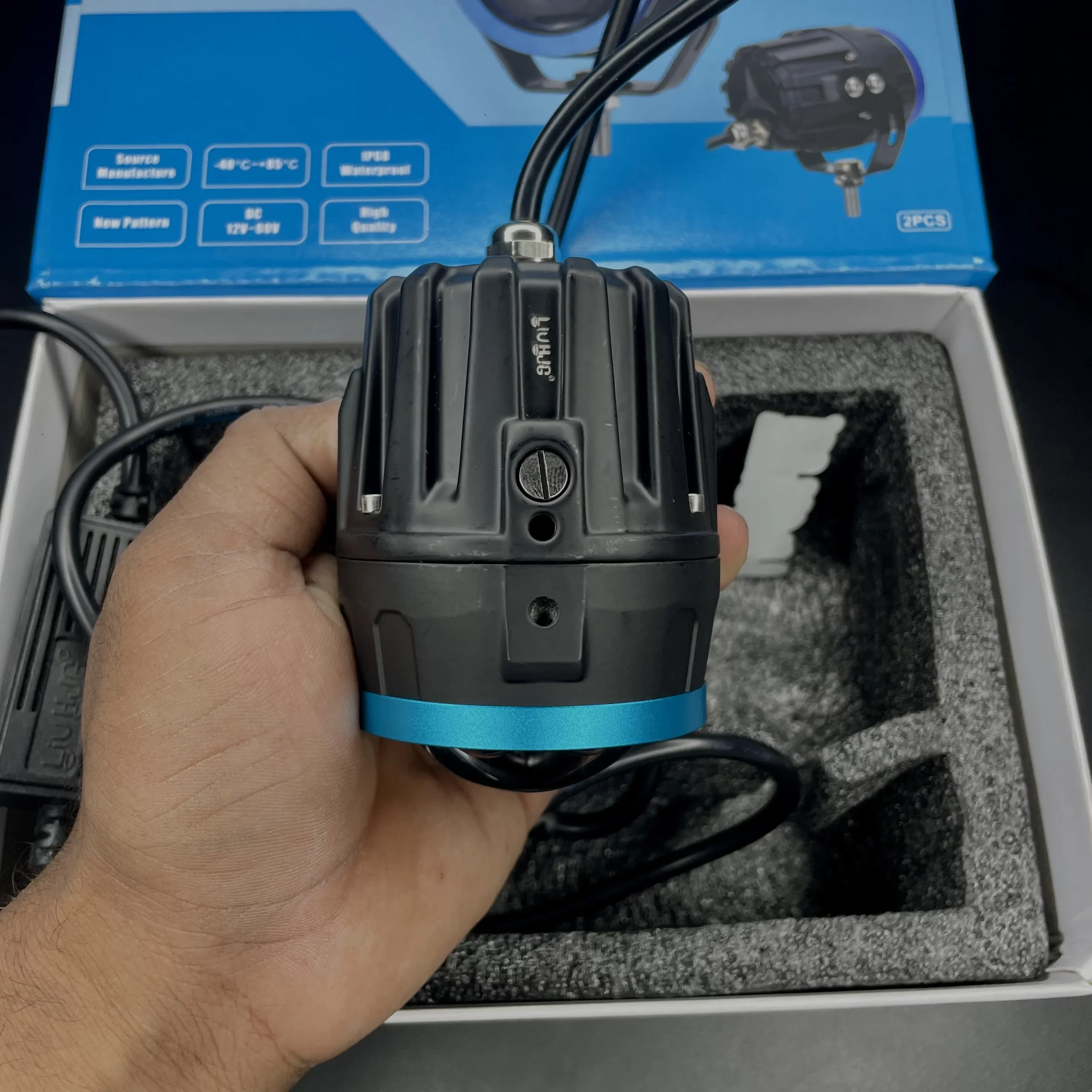 img-251029185910734_result